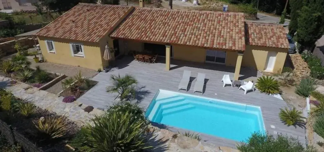 Le Mas Sophil Le Mas Sophil