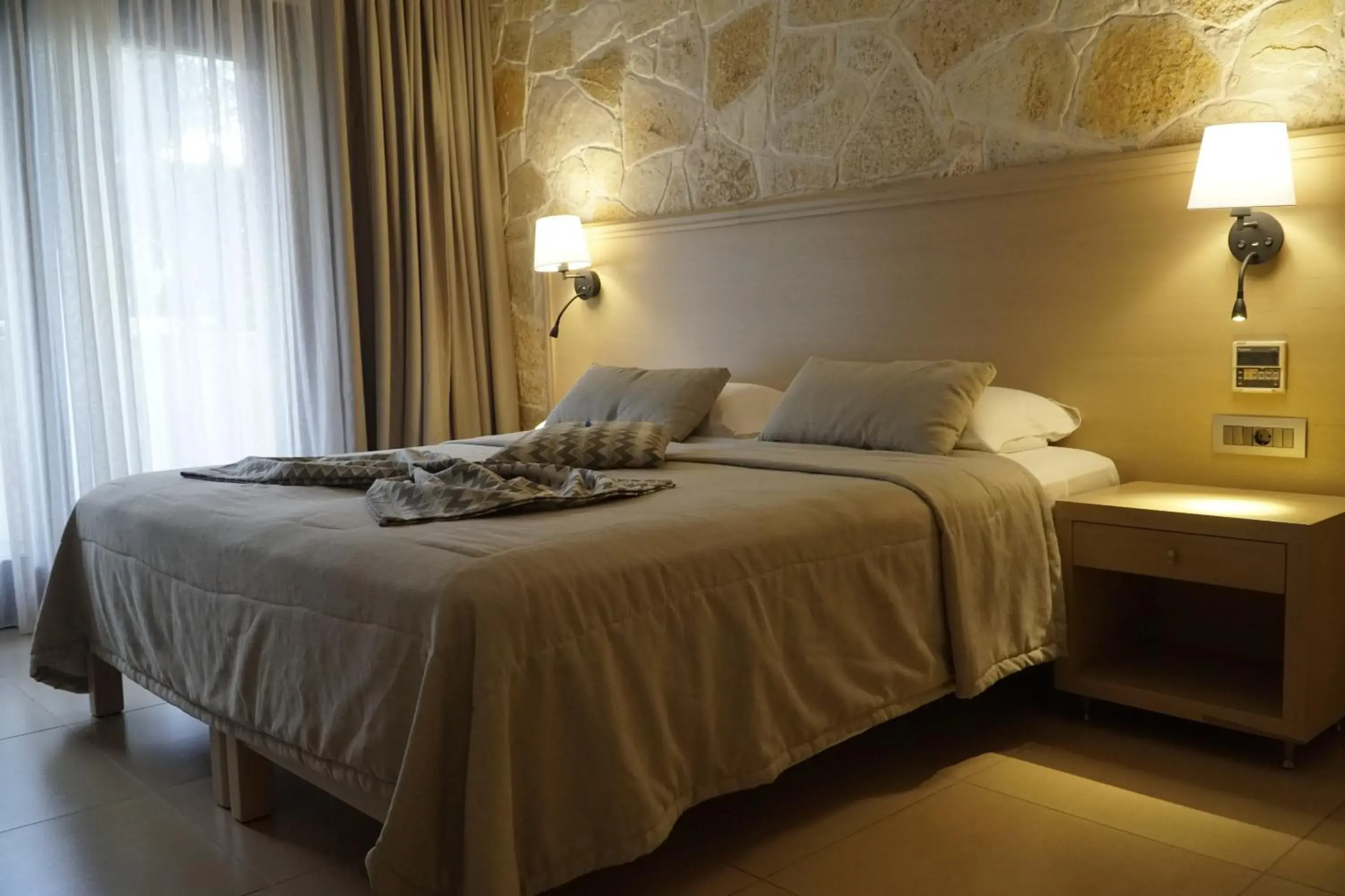 Superior Room in Cactus Royal Spa & Resort Adults Only Superior Room in Cactus Royal Spa & Resort Adults Only