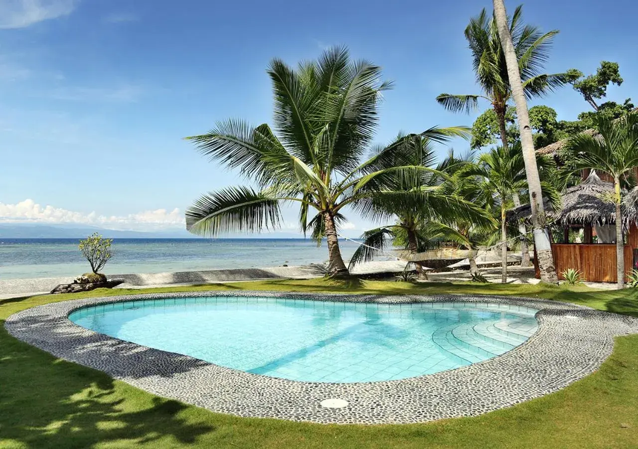 Les Maisons D'Itac Les Maisons D'Itac