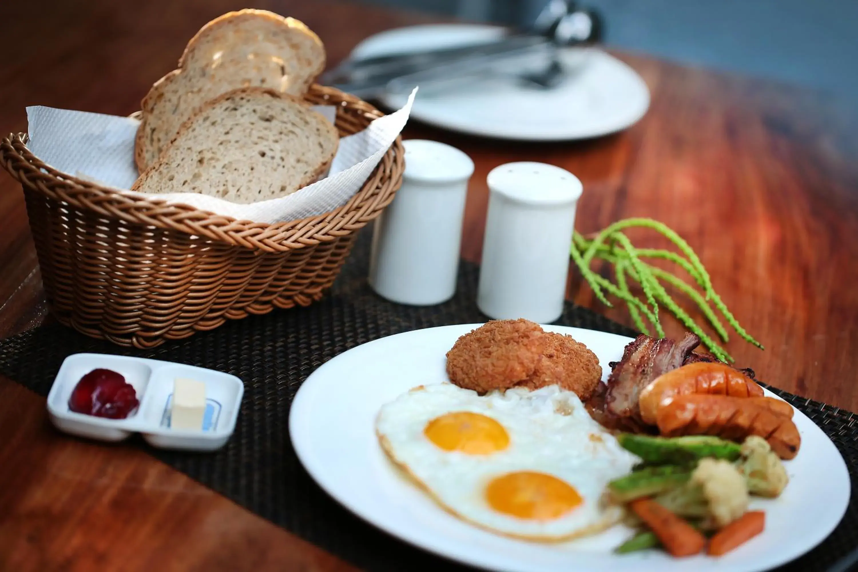 Suite with Terrace in Hotel Timila Suite with Terrace in Hotel Timila