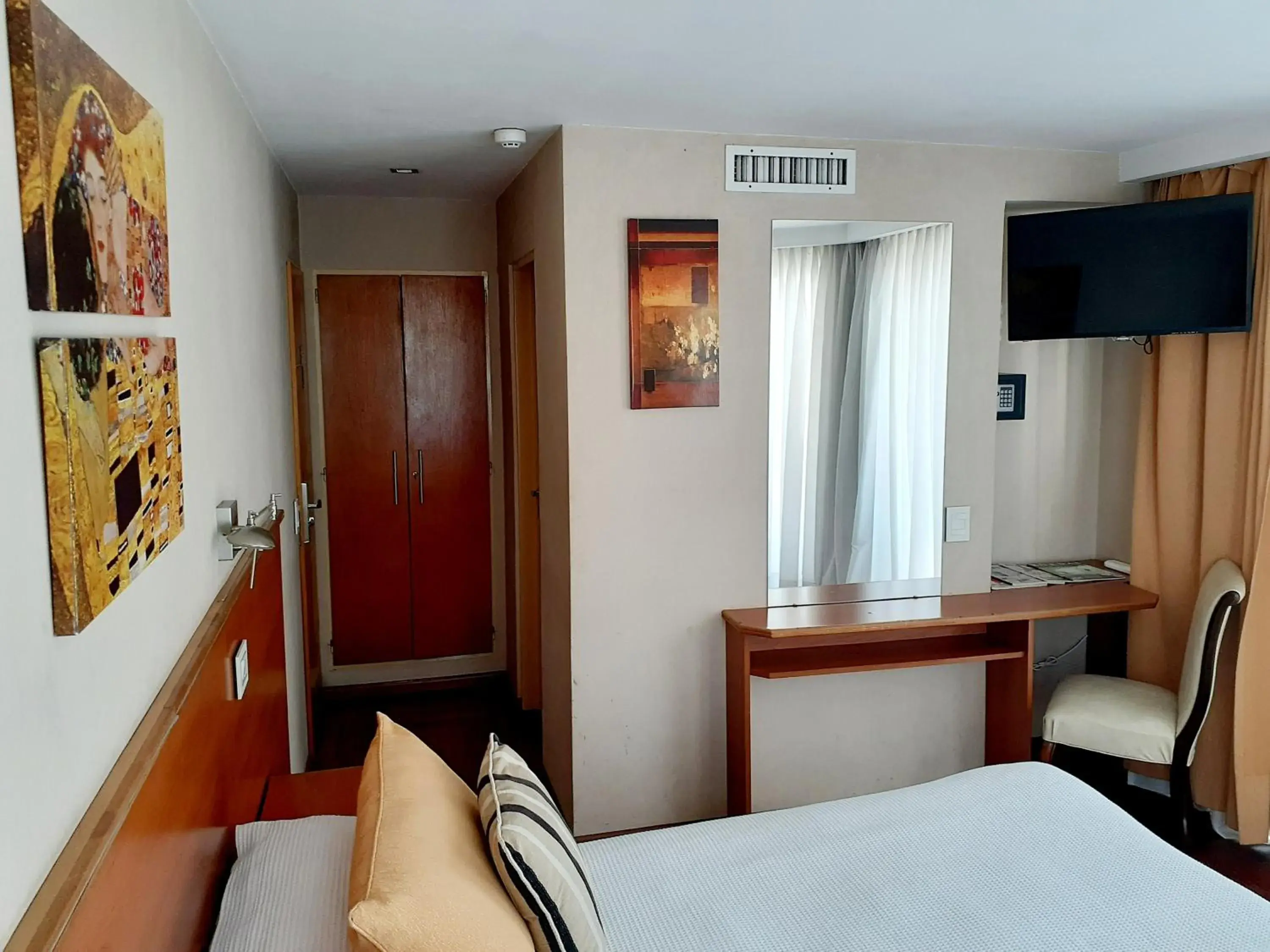 Hotel Benevento Hotel Benevento