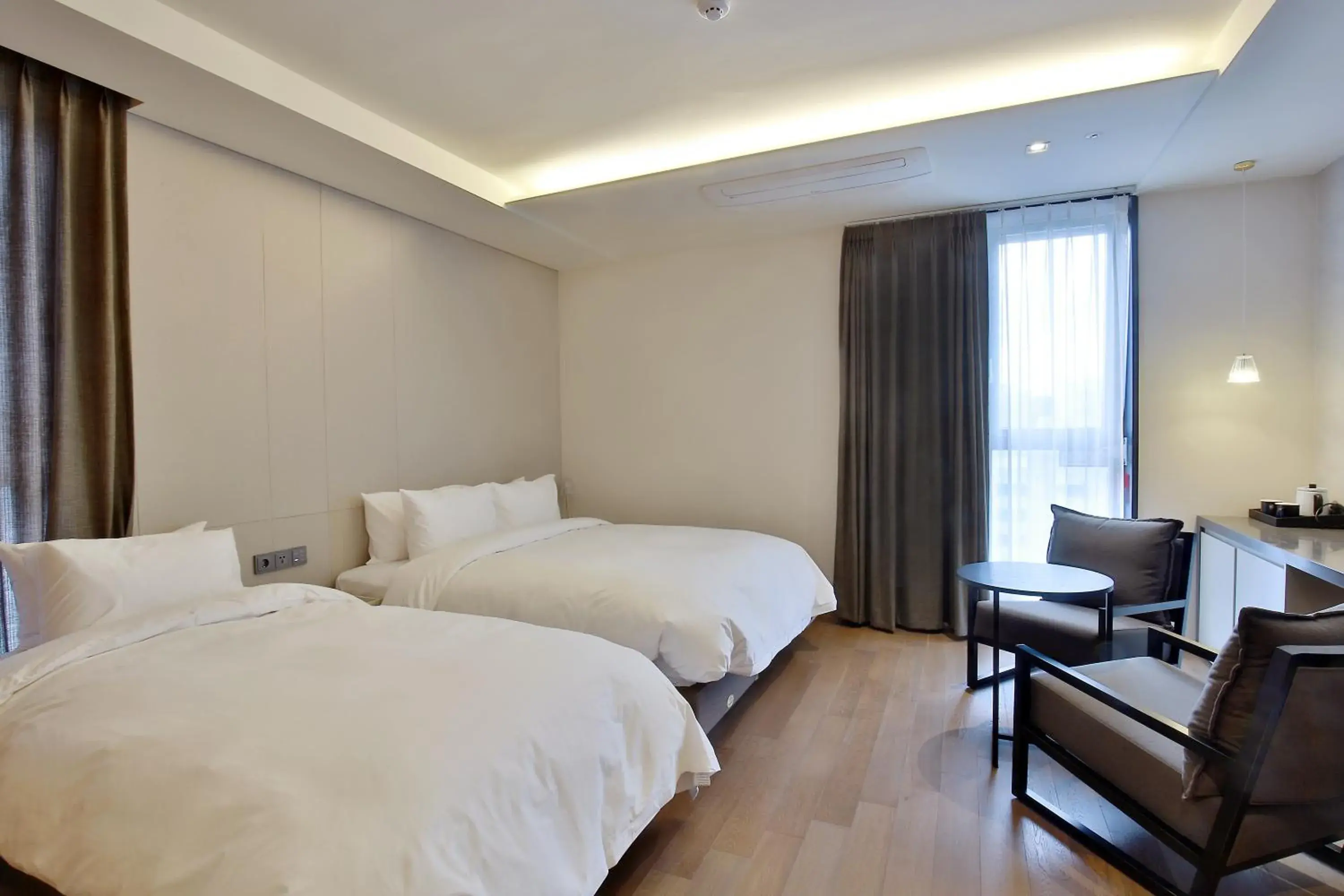 Hotel East9 Hotel East9