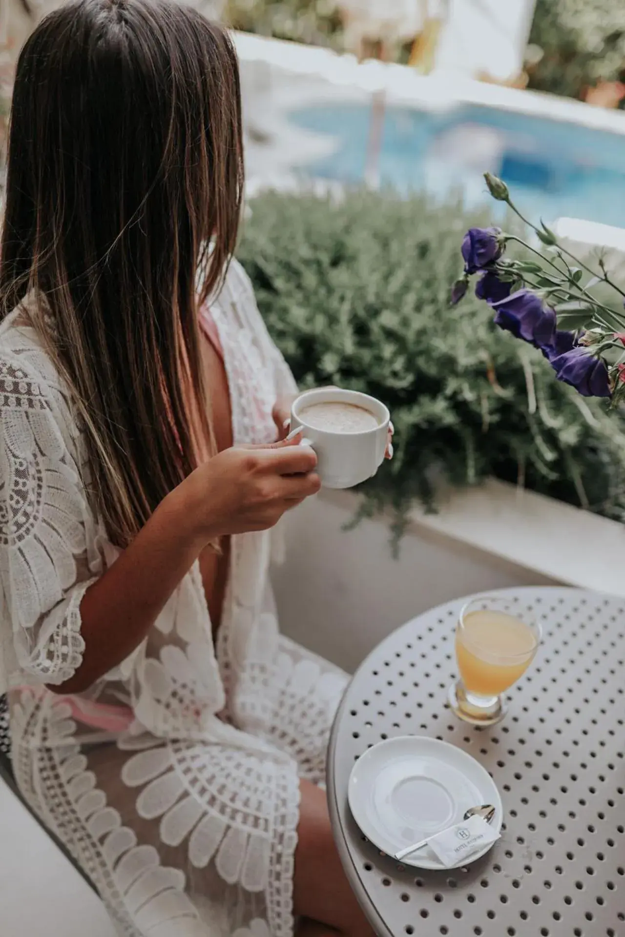 Hotel Harmony by Aycon Hotel Harmony by Aycon