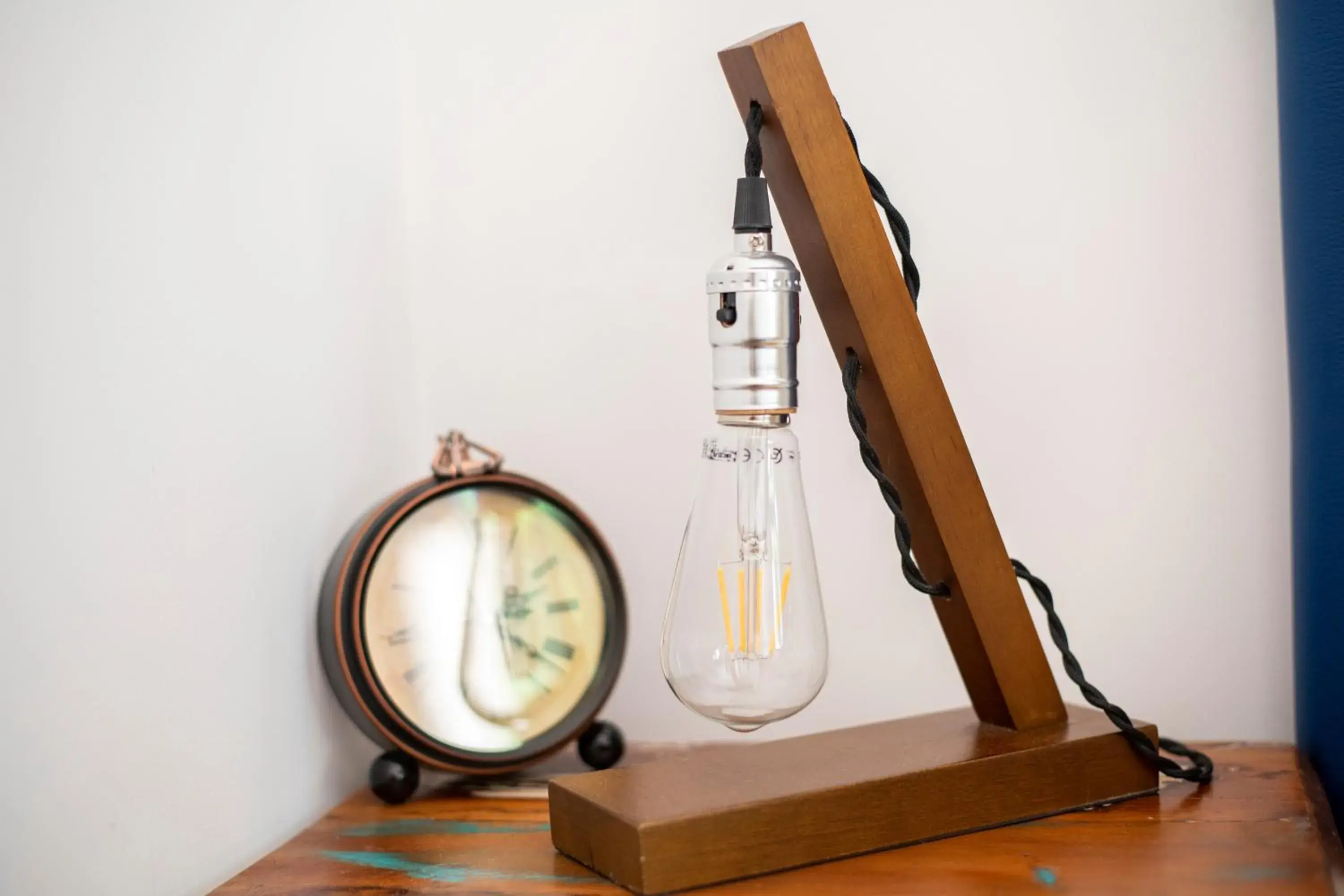 Double Room with Private Bathroom in Lyon Mon Amour B&B Double Room with Private Bathroom in Lyon Mon Amour B&B