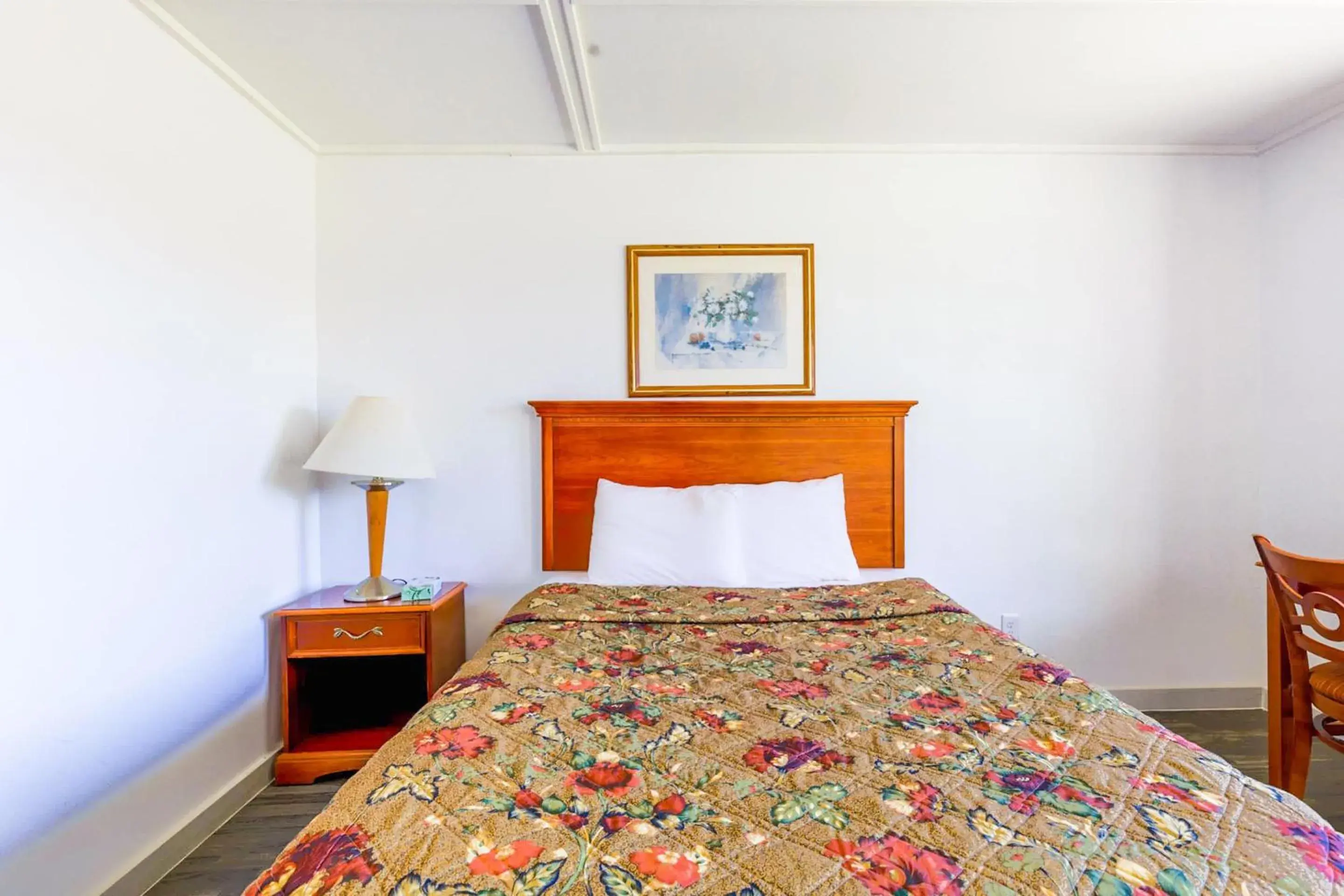 King Bed Non-Smoking in Country Hearth Inn & Suites By OYO Sturgis King Bed Non-Smoking in Country Hearth Inn & Suites By OYO Sturgis