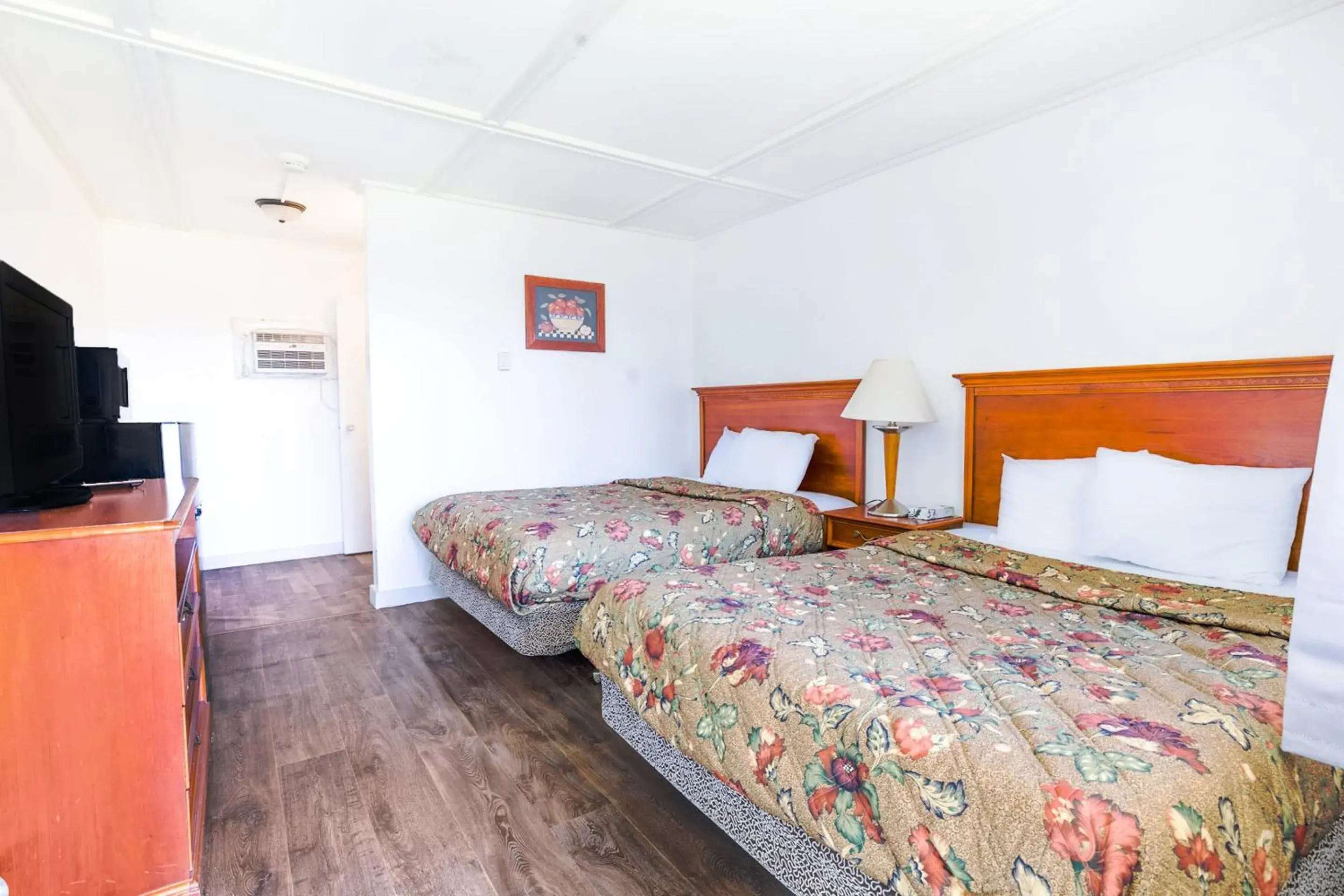 2 Queen Beds Non-Smoking in Country Hearth Inn & Suites By OYO Sturgis 2 Queen Beds Non-Smoking in Country Hearth Inn & Suites By OYO Sturgis