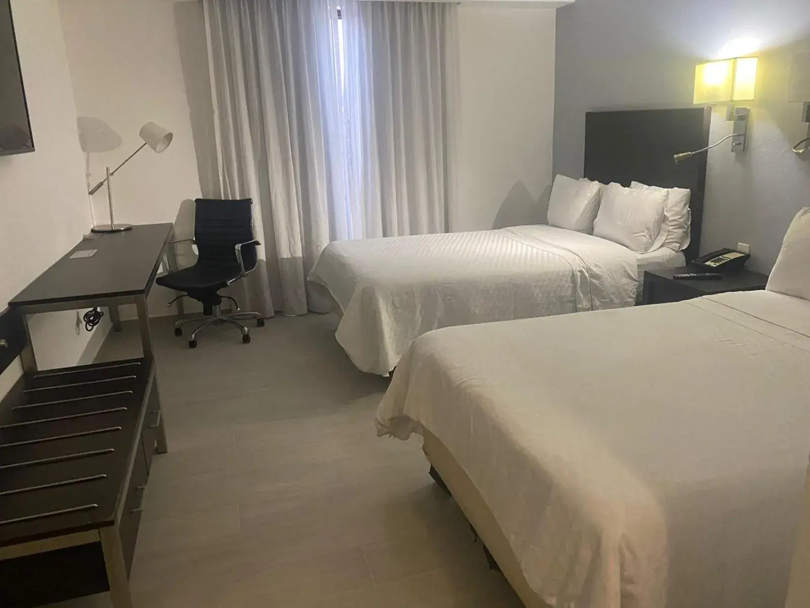 Fiesta Inn Nogales Fiesta Inn Nogales