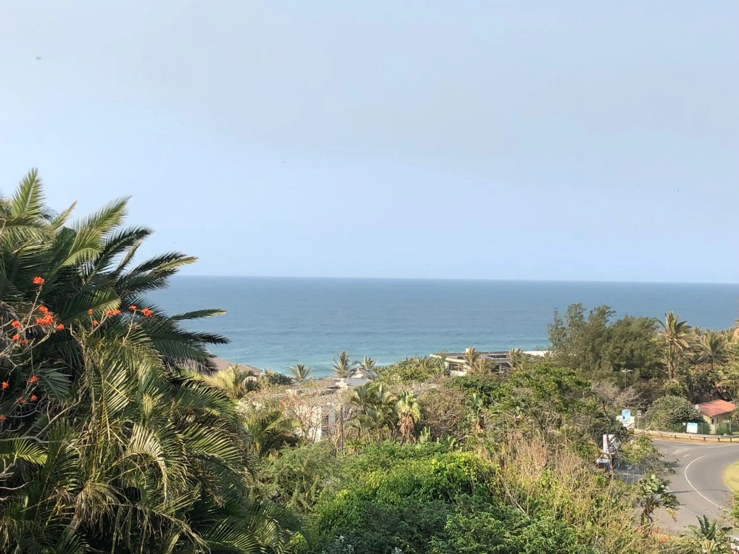 Seaside Lodge B&B Seaside Lodge B&B