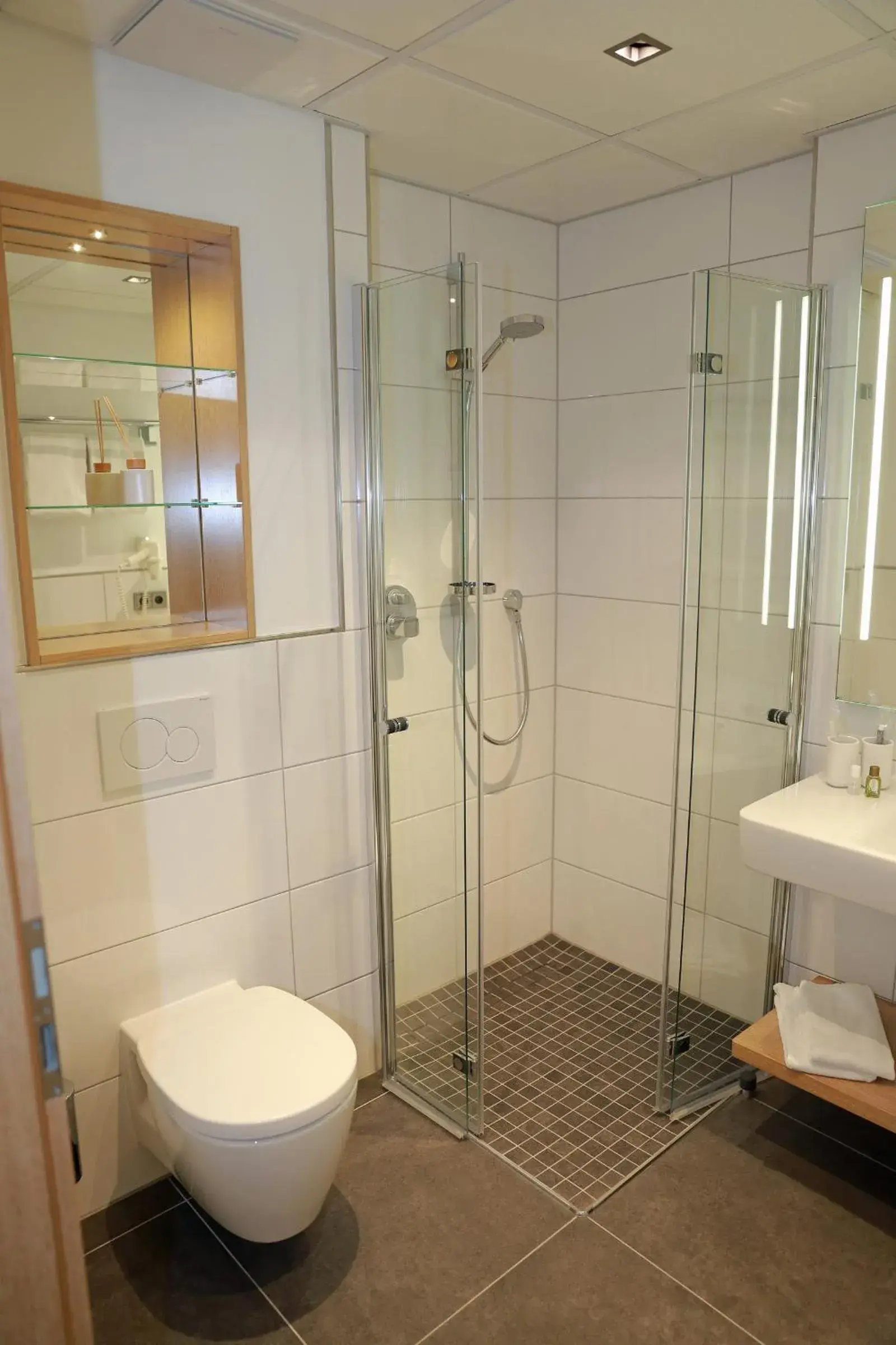 Double Room - single occupancy in Hotel Ratsstuben Double Room - single occupancy in Hotel Ratsstuben