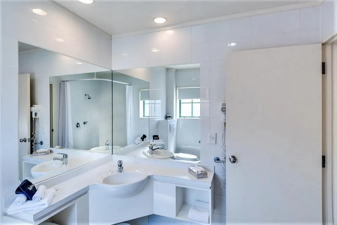 Studio in Cumberland Court Motel Studio in Cumberland Court Motel