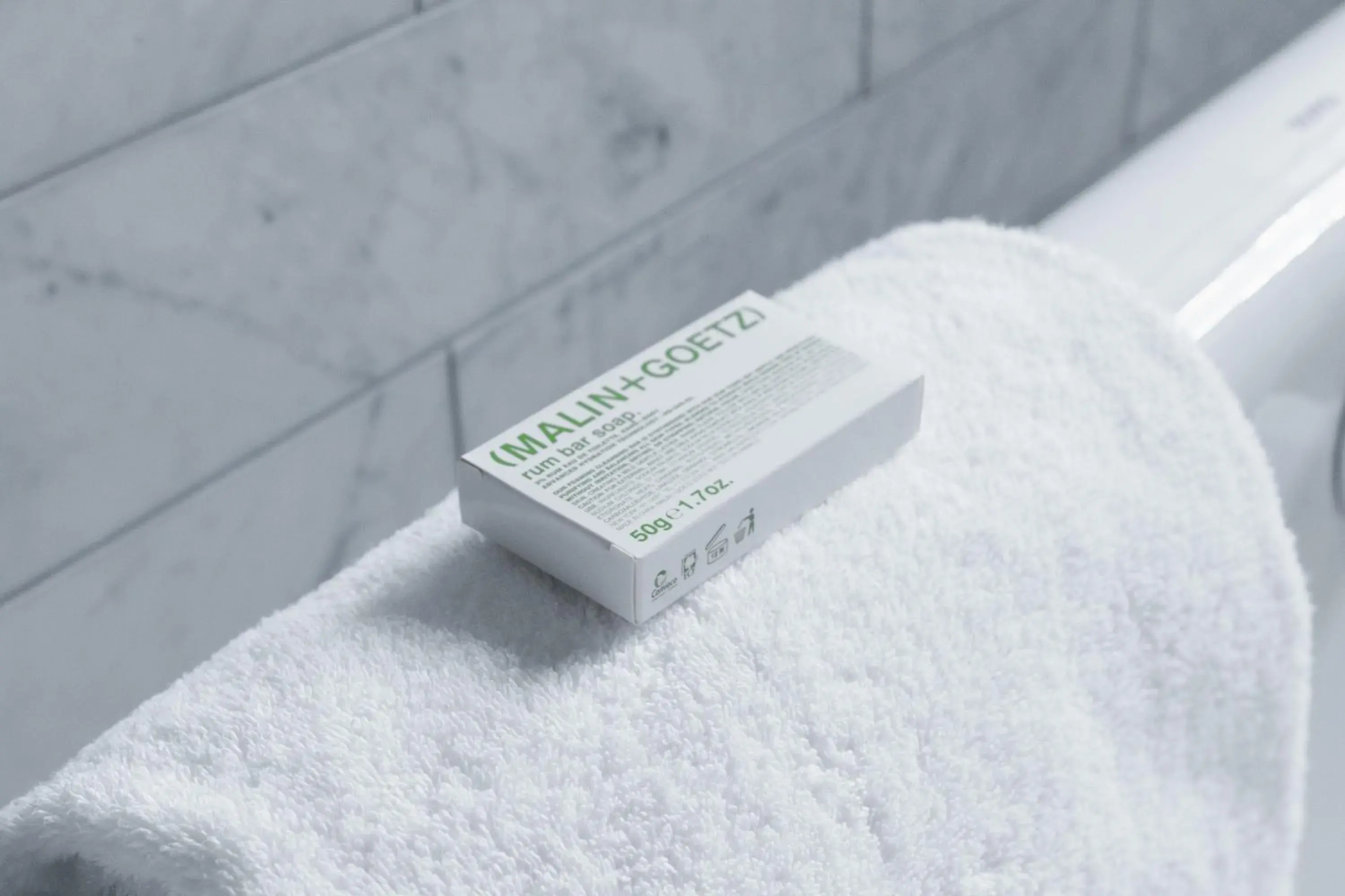 Deluxe Studio in Stanton House El Paso Deluxe Studio in Stanton House El Paso