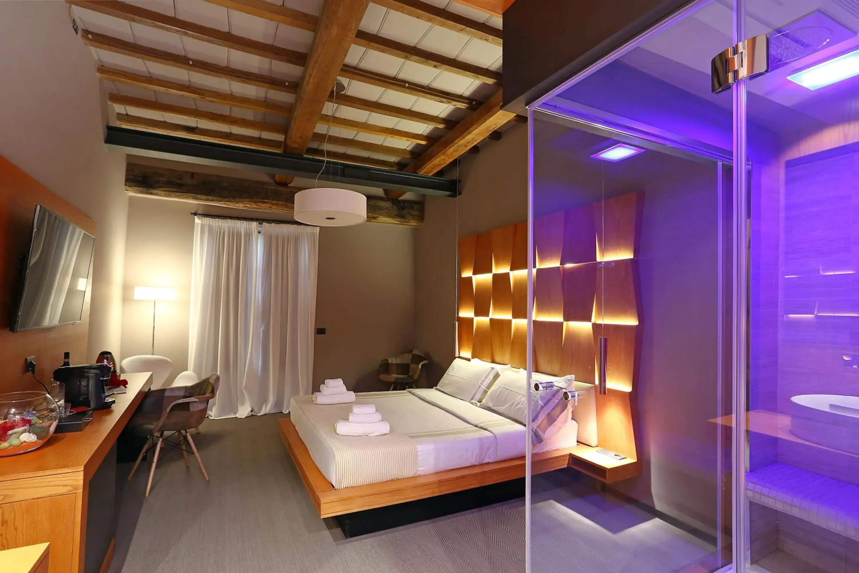 Unicum Vite Unicum Vite