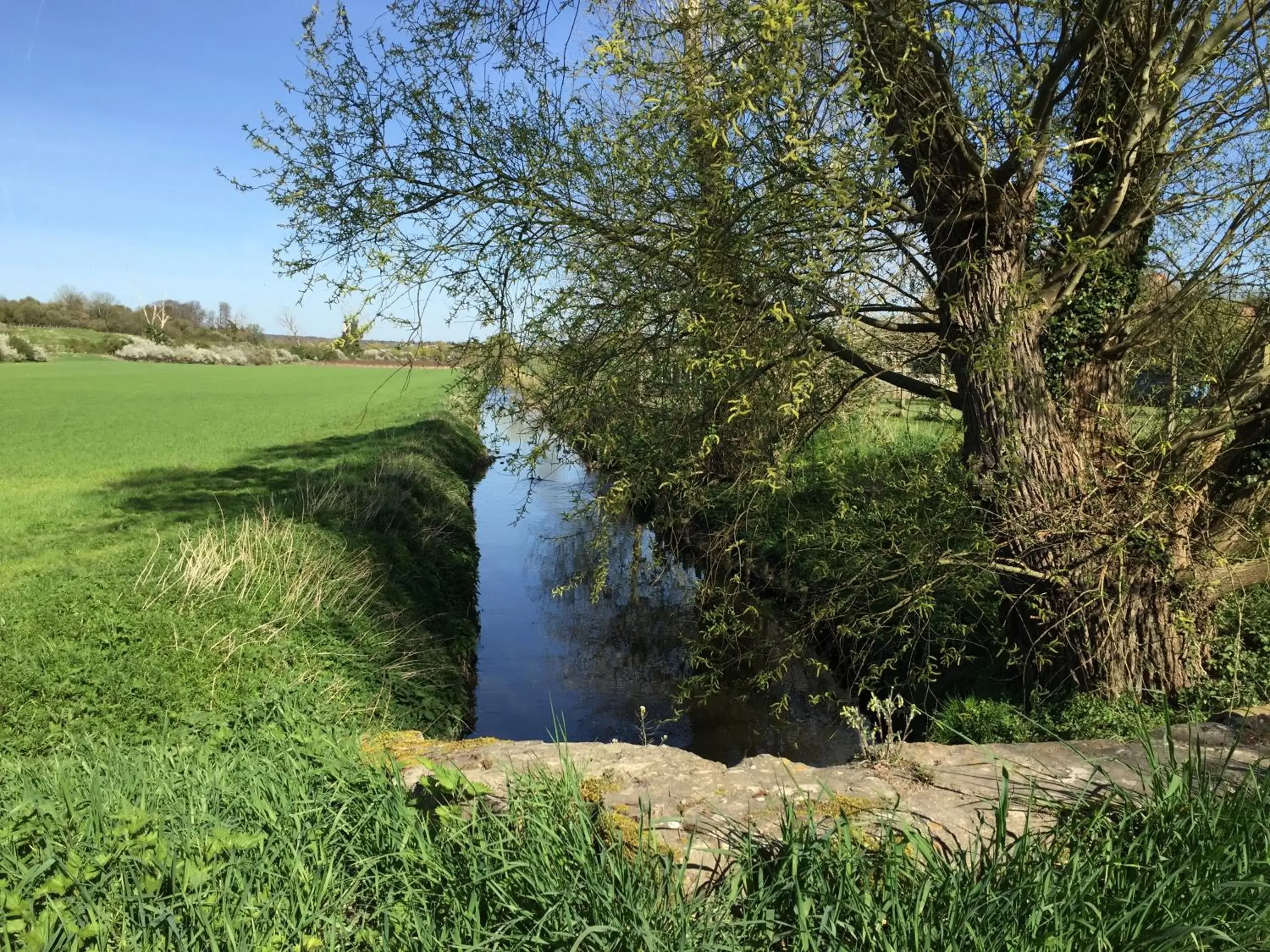 Private Villa 15/25pers in Domaine de la Villa du Moulin de Champie - Plaine de Versailles Private Villa 15/25pers in Domaine de la Villa du Moulin de Champie - Plaine de Versailles