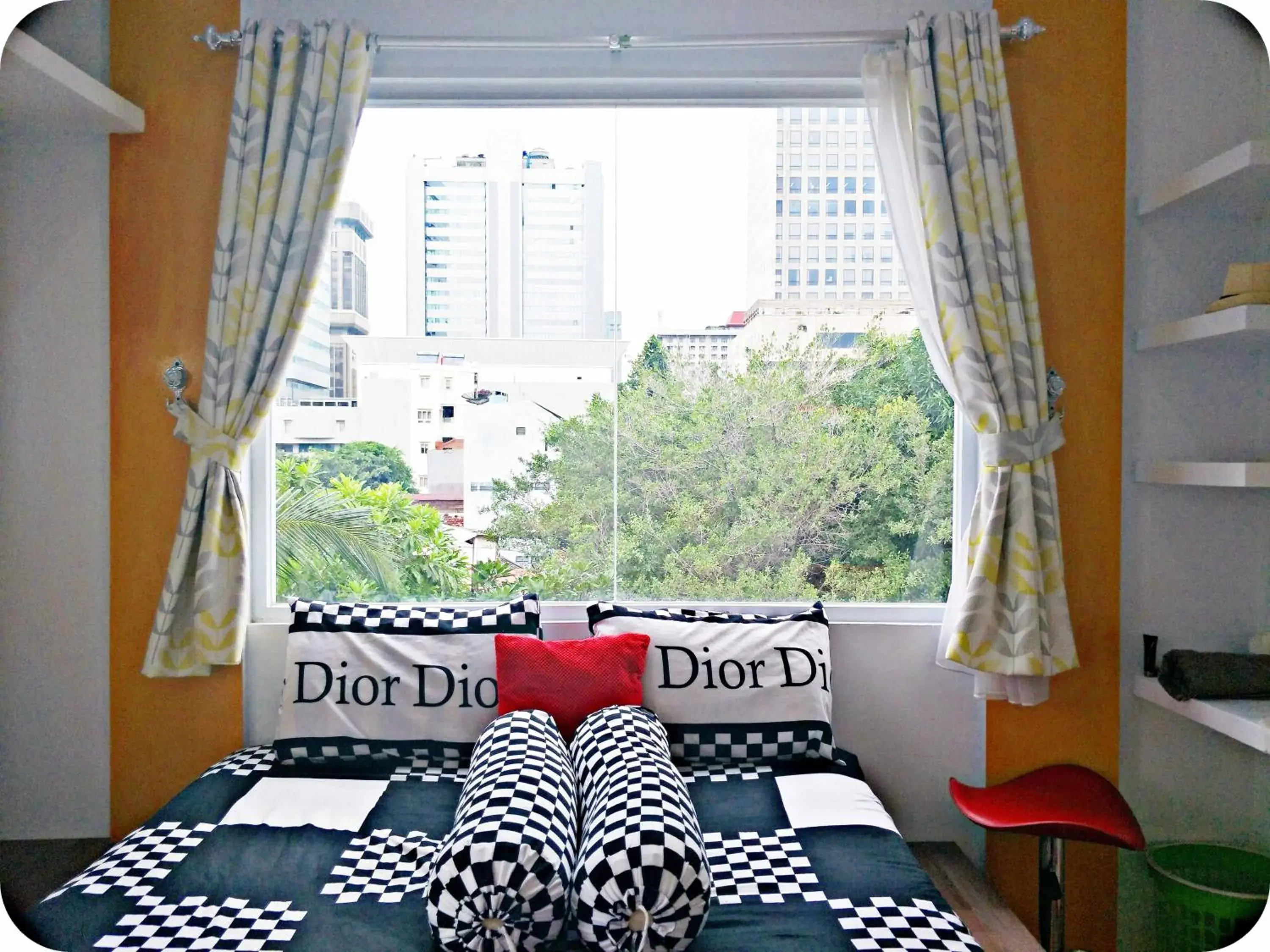 Kamargue Jakarta Kamargue Jakarta