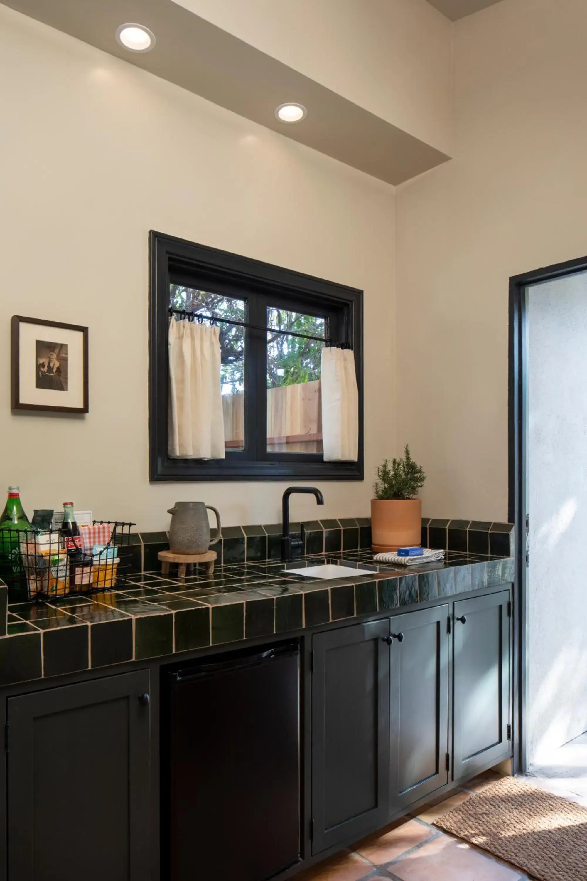 Two-Bedroom Suite in Casa Cody Two-Bedroom Suite in Casa Cody