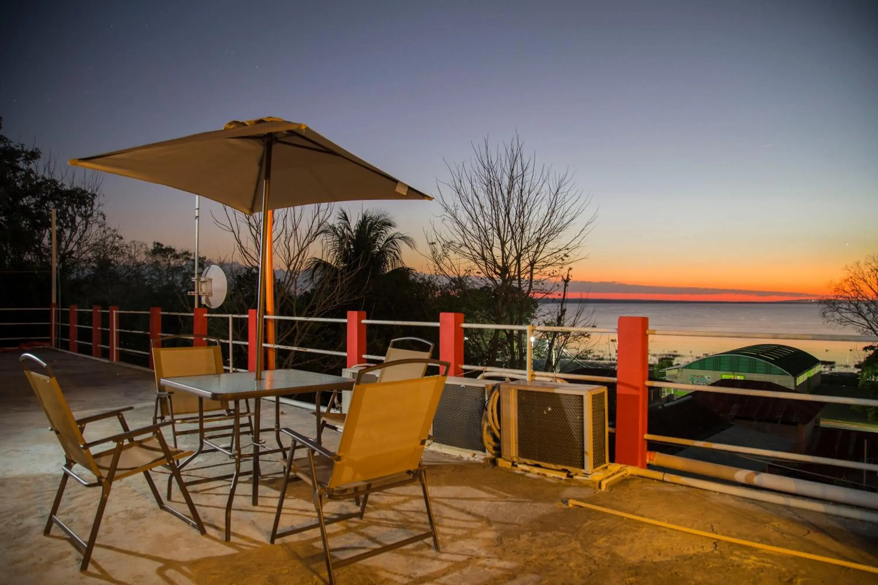 Hotel Aruma Hotel Aruma