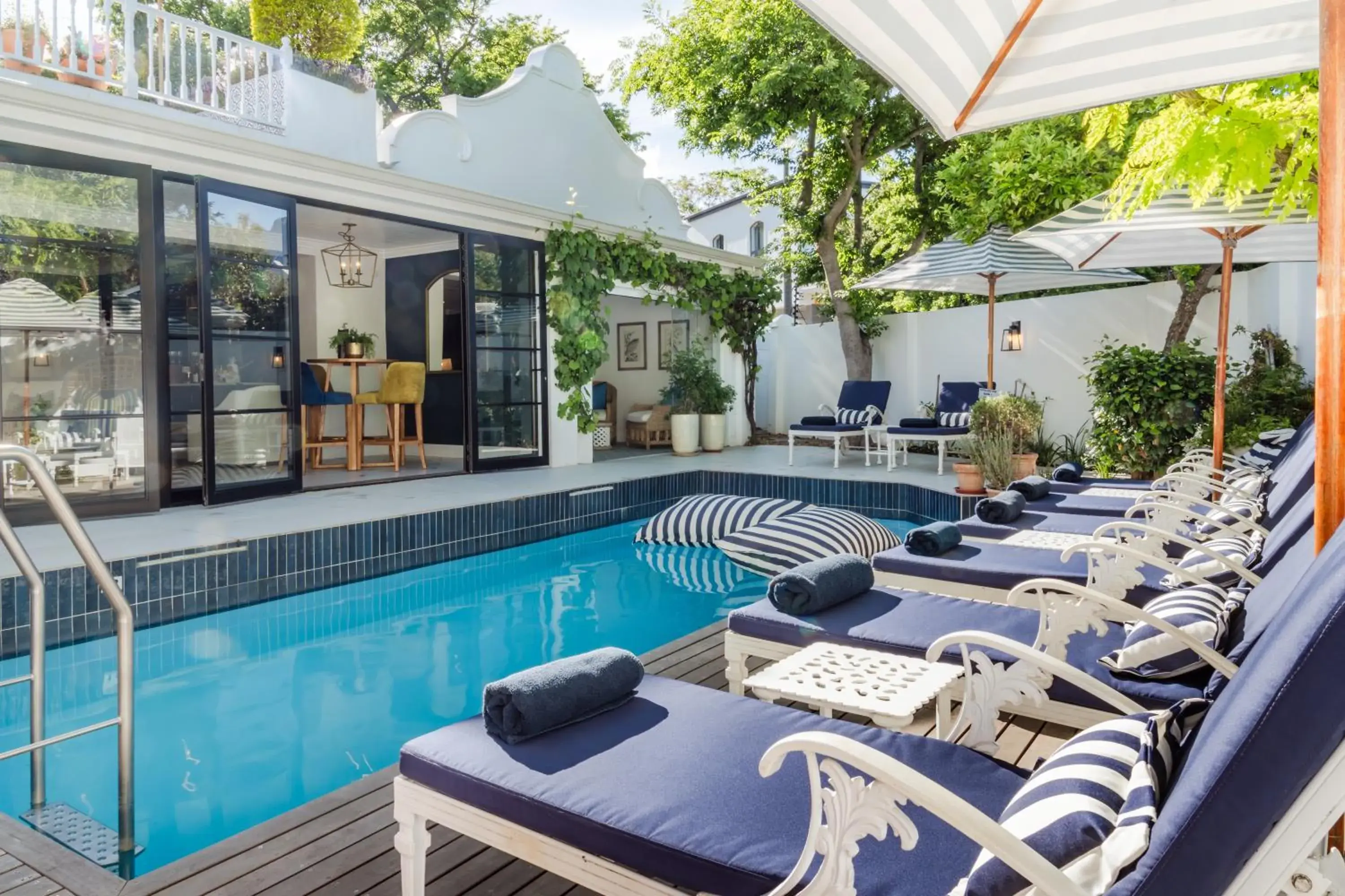 Last Word Franschhoek Last Word Franschhoek