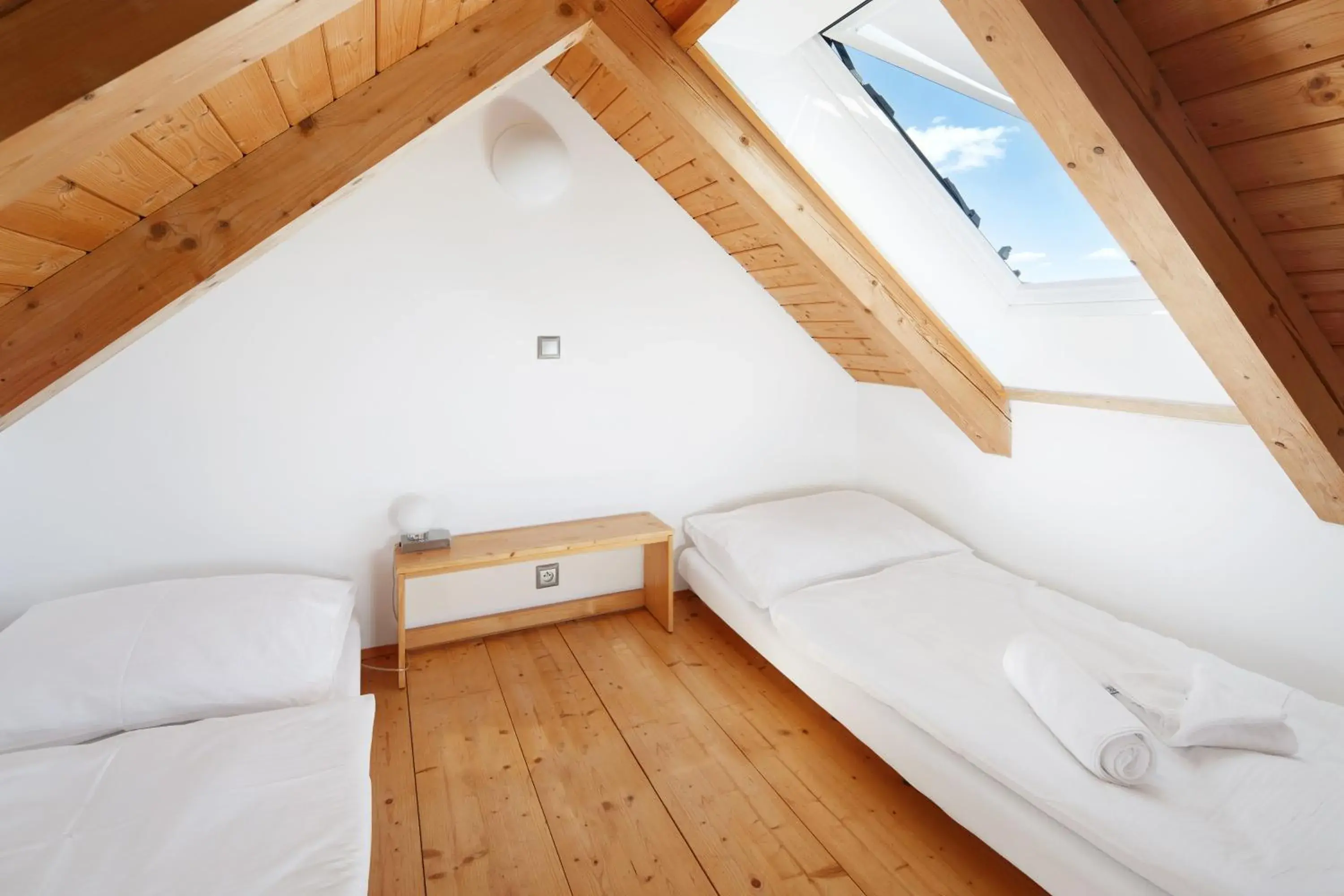 Deluxe Apartment in JBX Resort Hotel Albatros Deluxe Apartment in JBX Resort Hotel Albatros