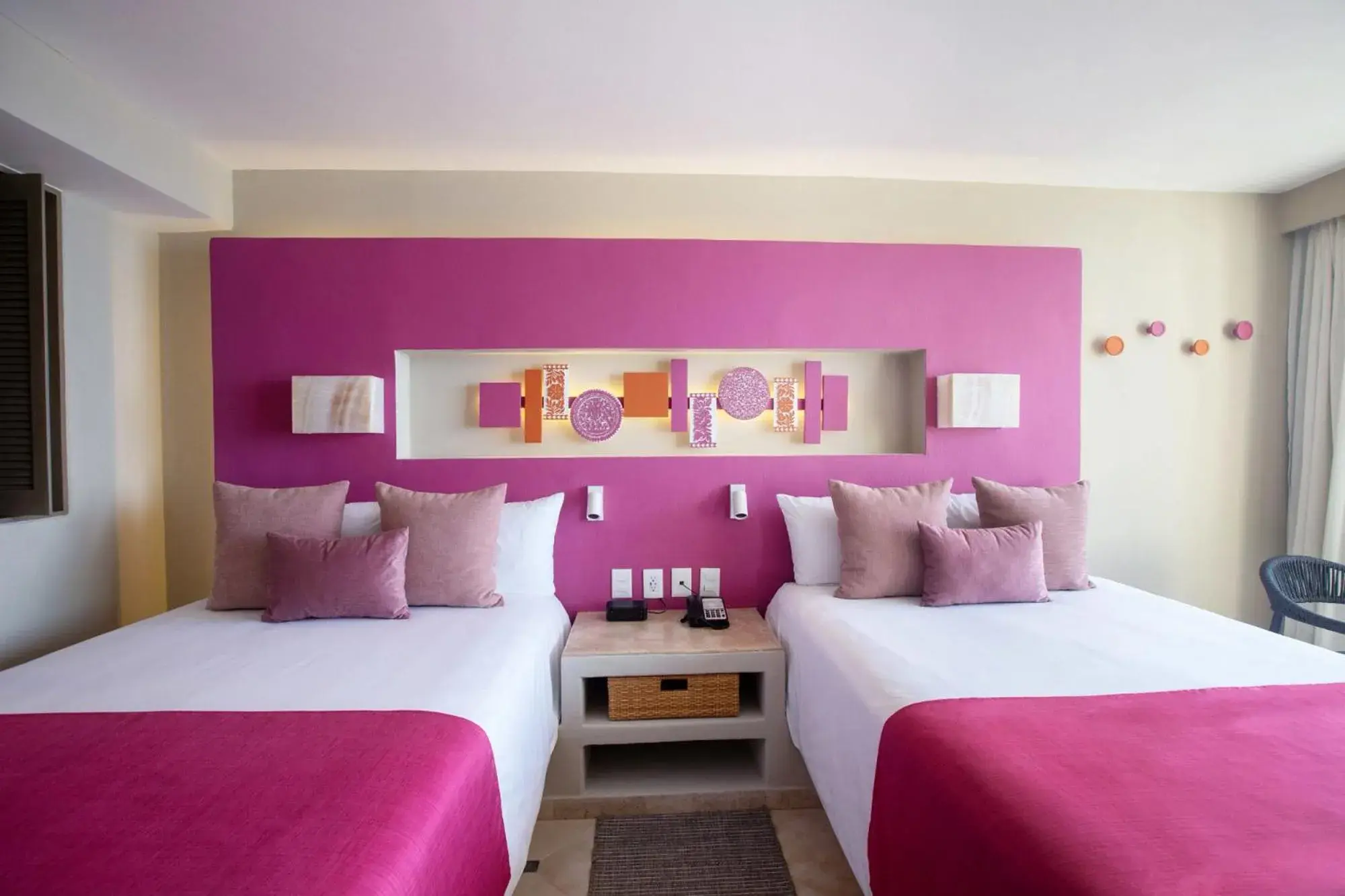 Sun Club Family Connecting in Sunscape Dorado Pacifico Ixtapa Resort & Spa- All Inclusive Sun Club Family Connecting in Sunscape Dorado Pacifico Ixtapa Resort & Spa- All Inclusive