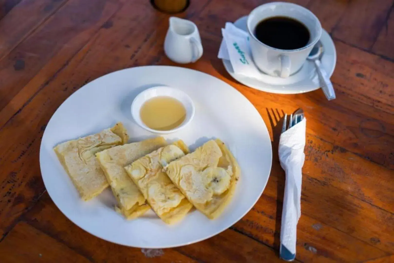 Superior Double Room in Sundi Villa Penida by ABM Superior Double Room in Sundi Villa Penida by ABM