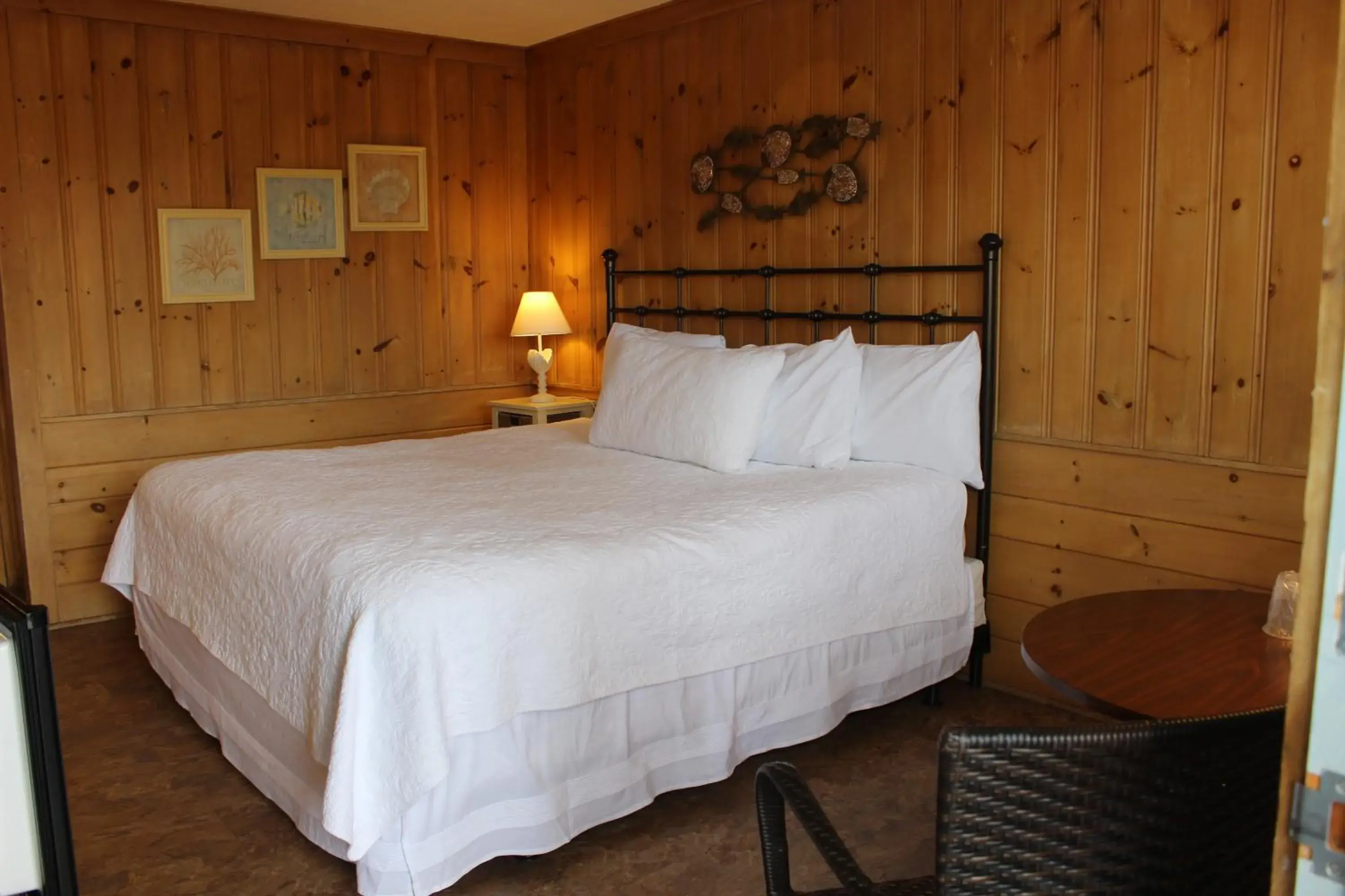 Town & Beach Motel Town & Beach Motel