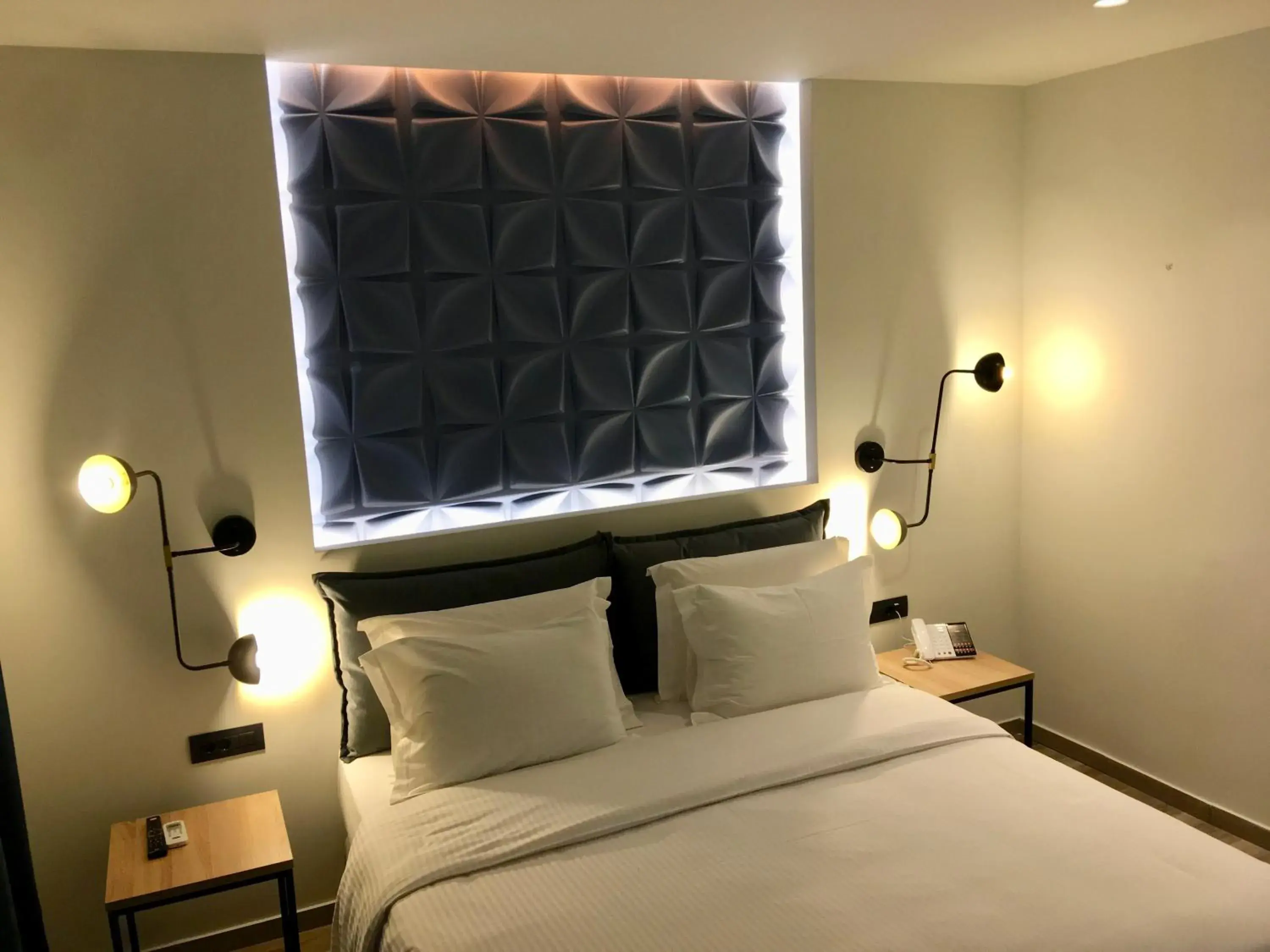 Suite in Athens coast hotel Suite in Athens coast hotel