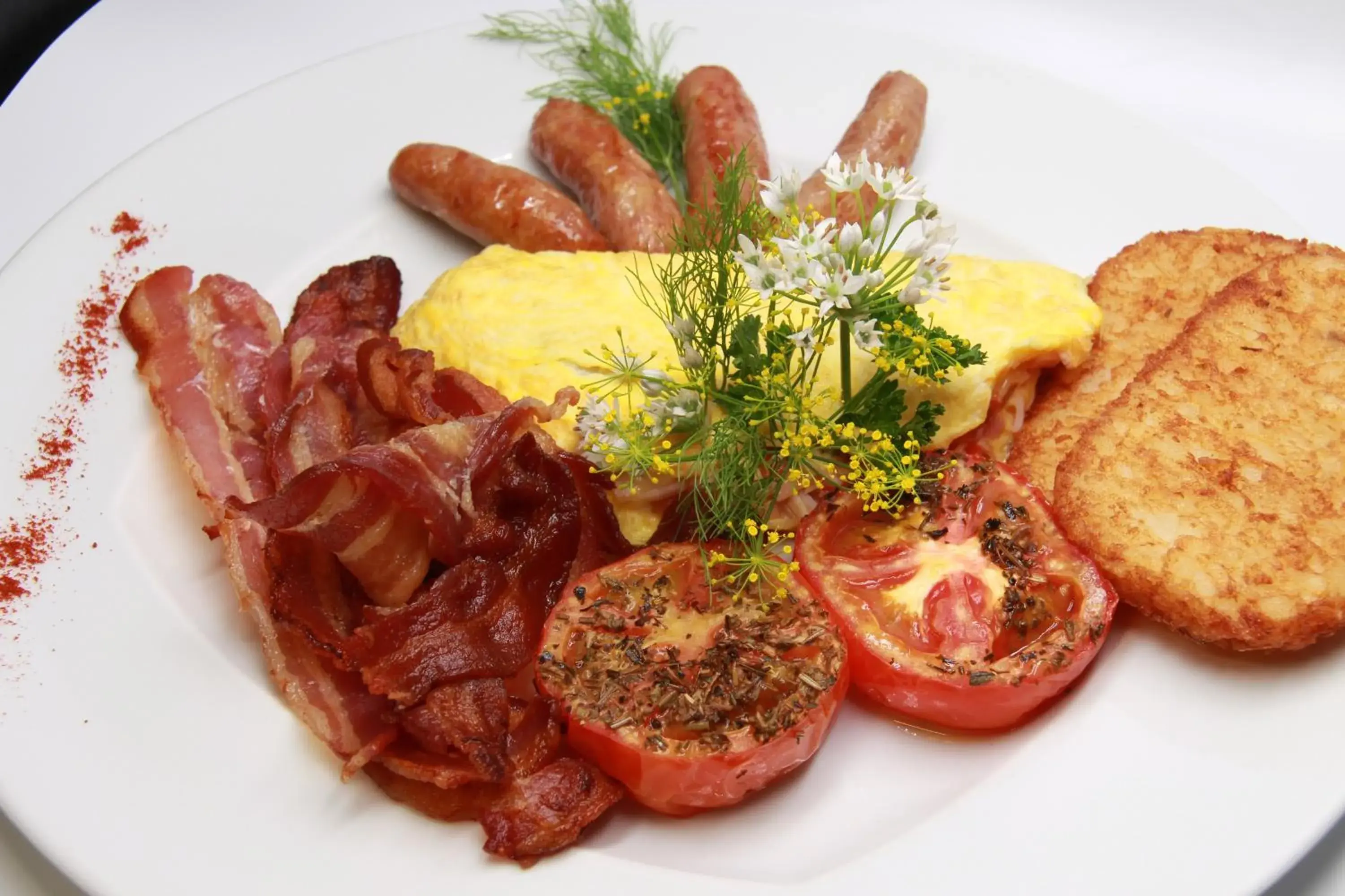 Hotel Tahiti Nui Hotel Tahiti Nui