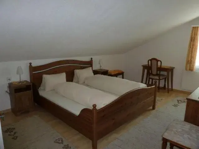 Apartment in Hotel Sternen Apartment in Hotel Sternen