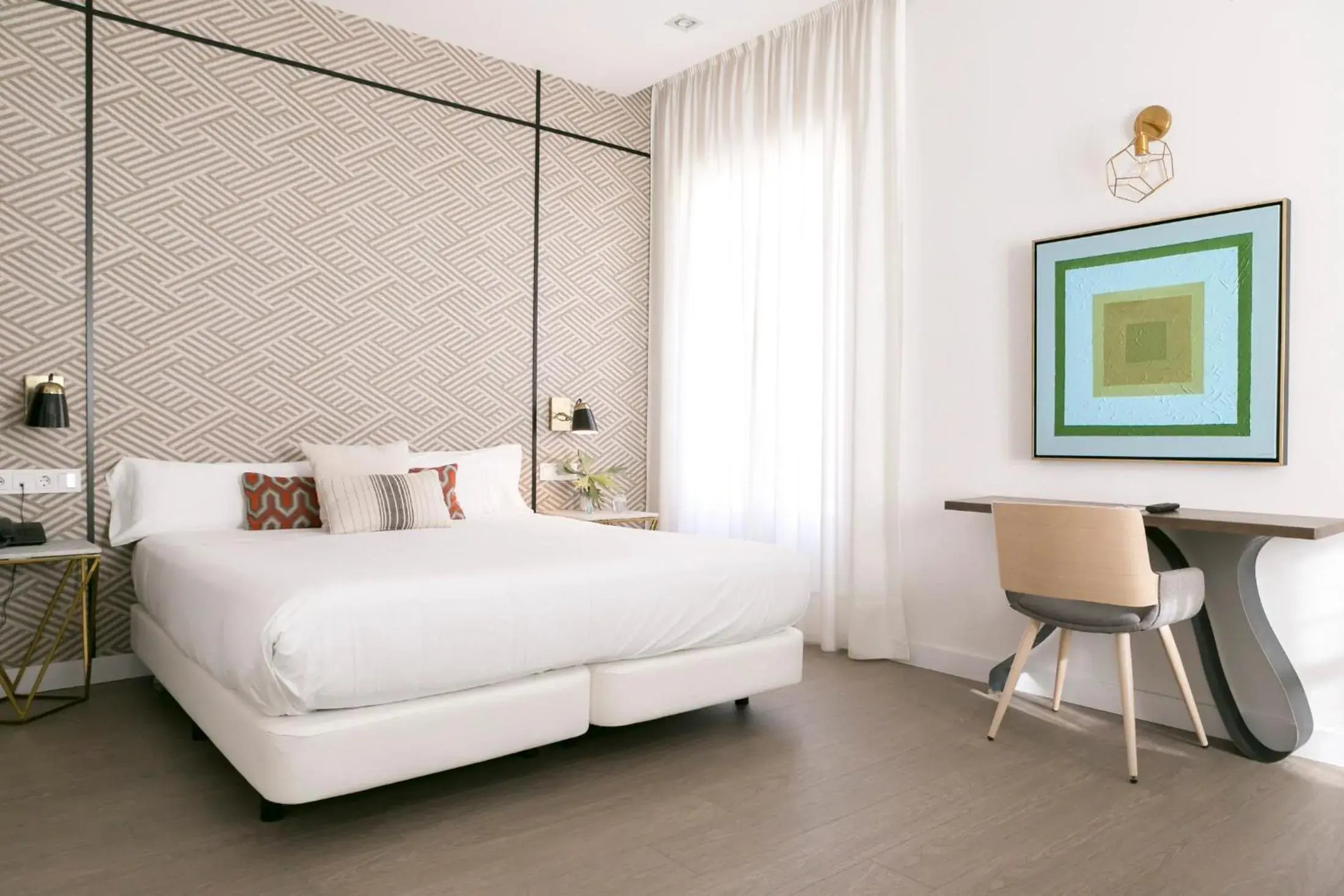 Teatro Romano 4 & 5 Teatro Romano 4 & 5