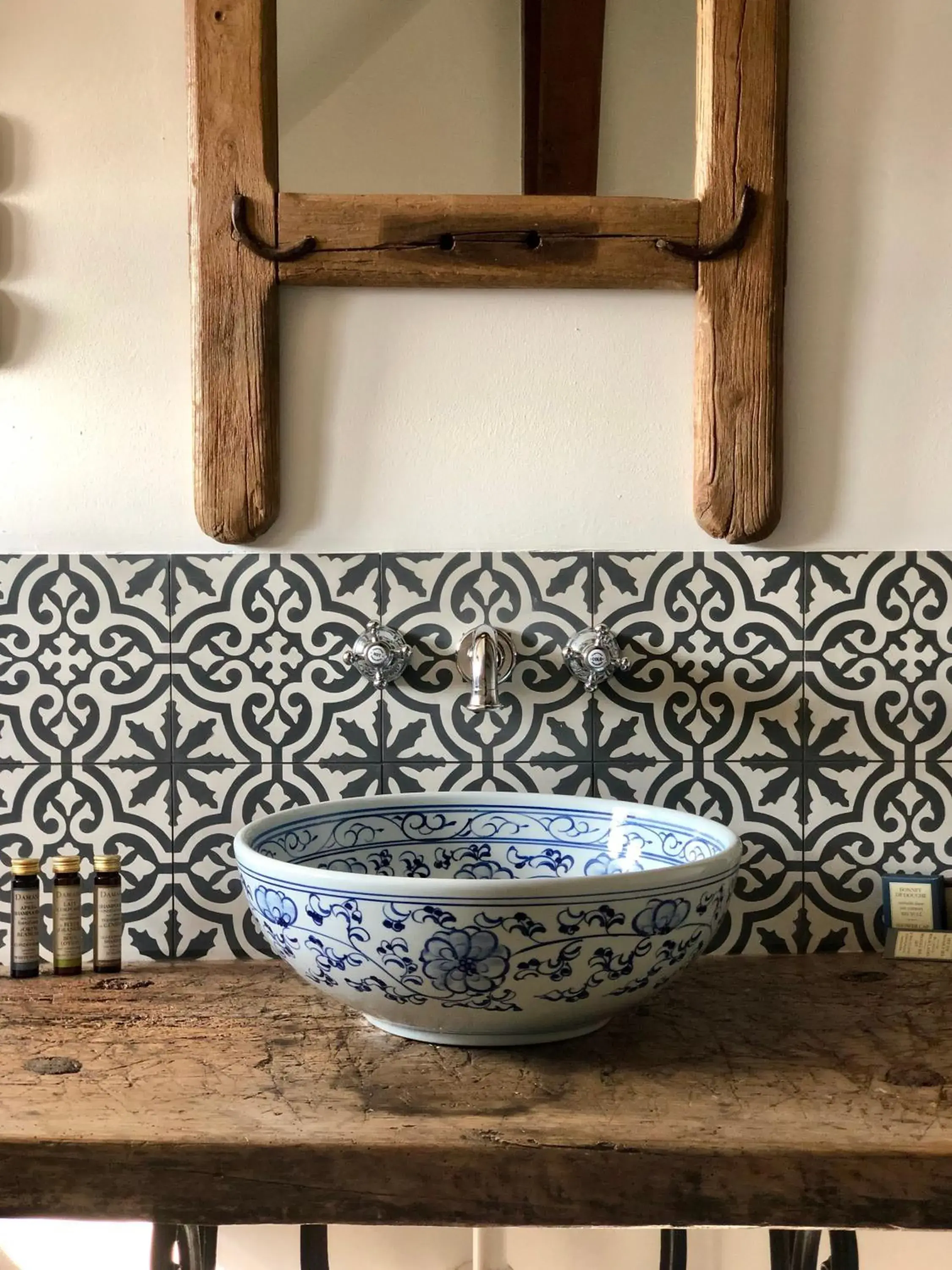 Family Suite in The Houses of History - anno 1830 Family Suite in The Houses of History - anno 1830