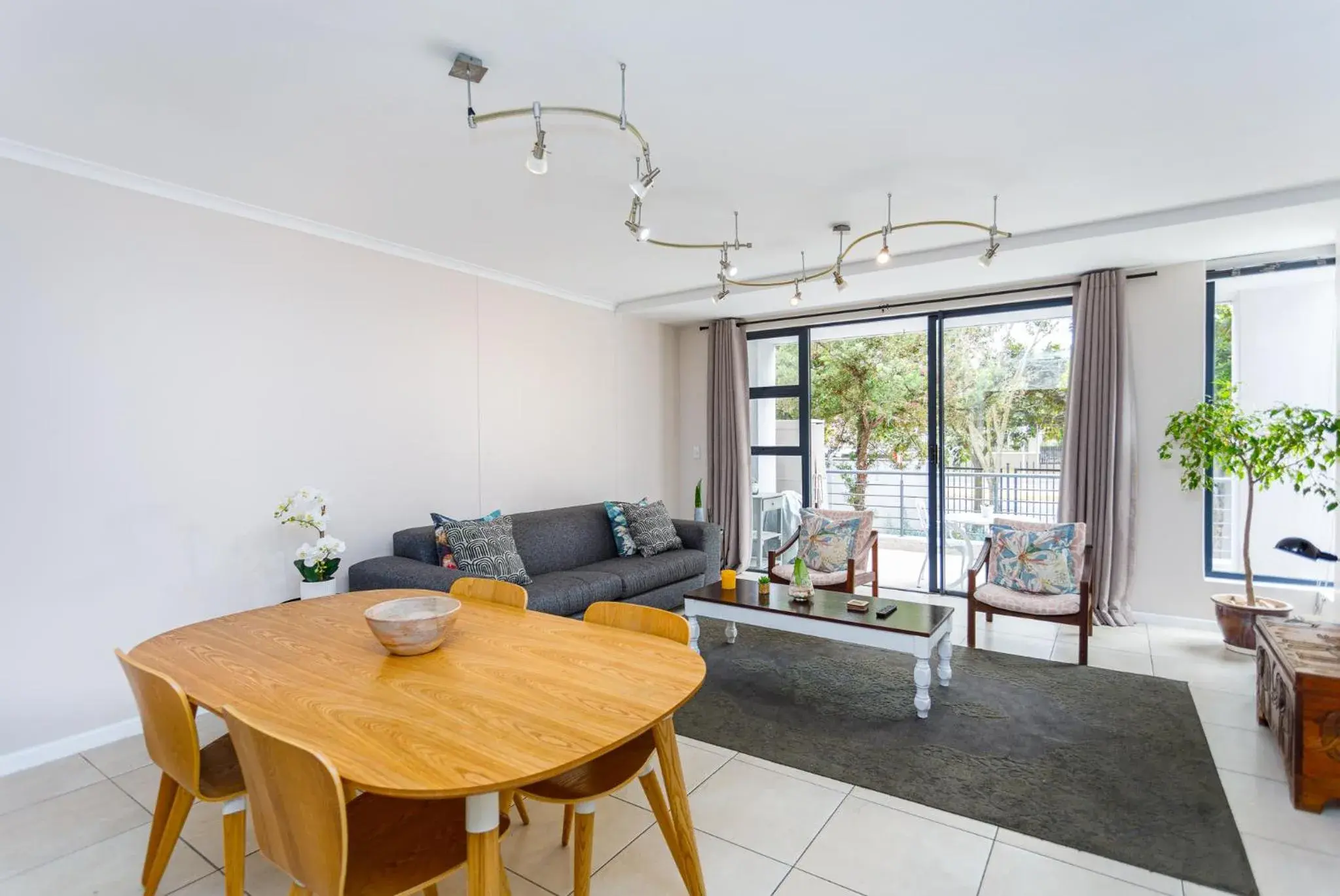 Waterstone West A103 by CTHA Waterstone West A103 by CTHA