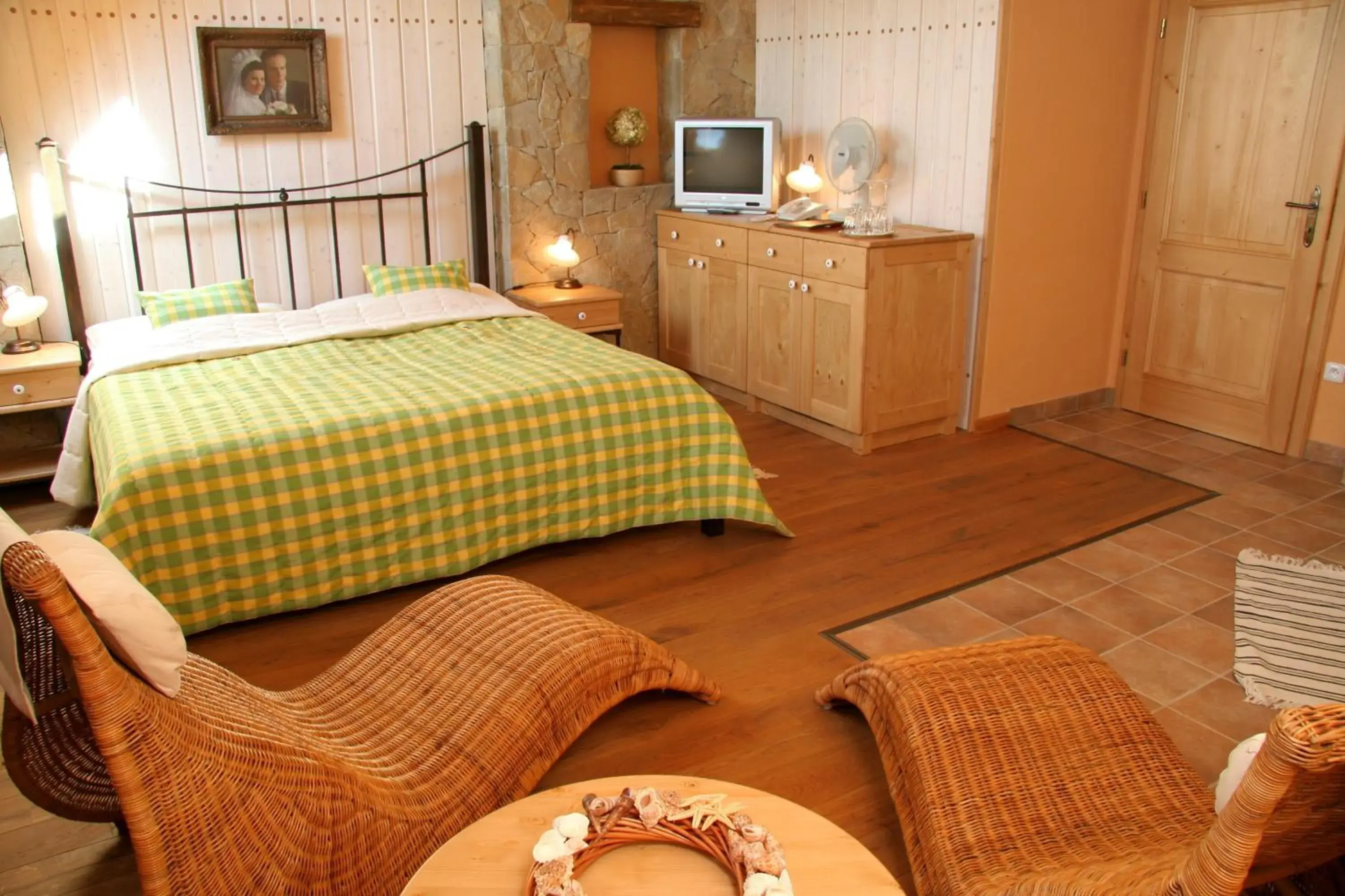 Hotel Koníček Hotel Koníček