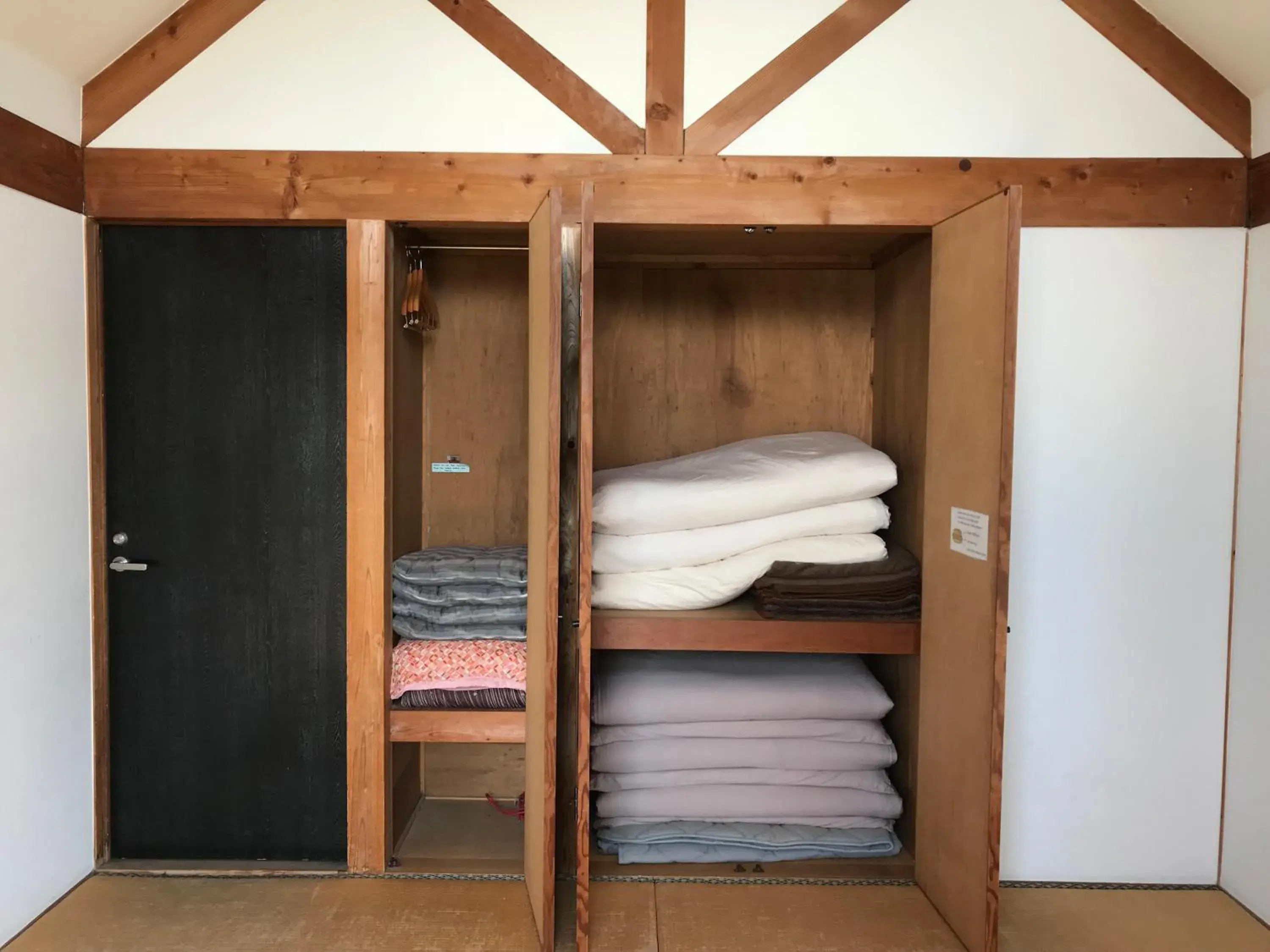 Standard Triple Room with Sea View - single occupancy in Shiraishi Island International Villa Standard Triple Room with Sea View - single occupancy in Shiraishi Island International Villa