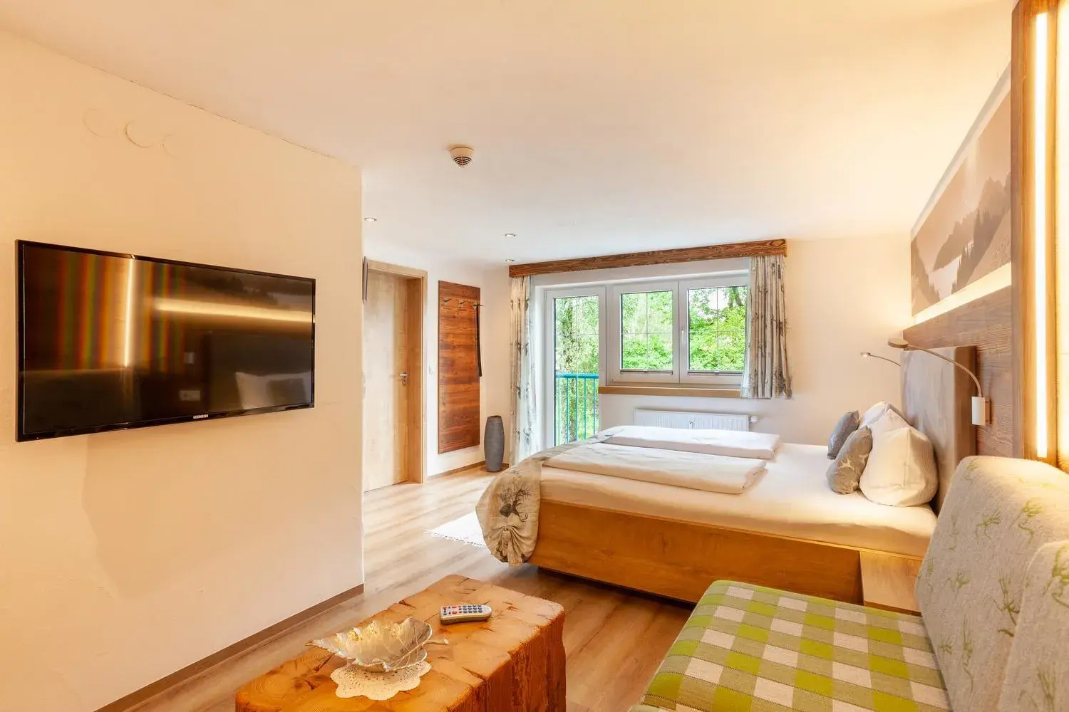 lustiger Hirsch lustiger Hirsch