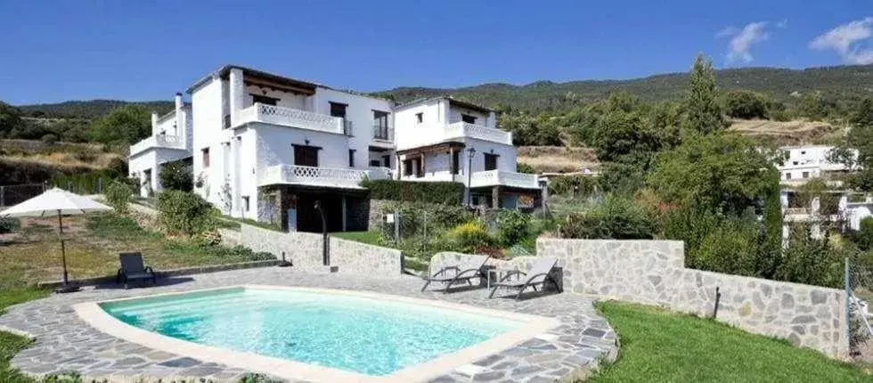 Hotel Maravedí Hotel Maravedí