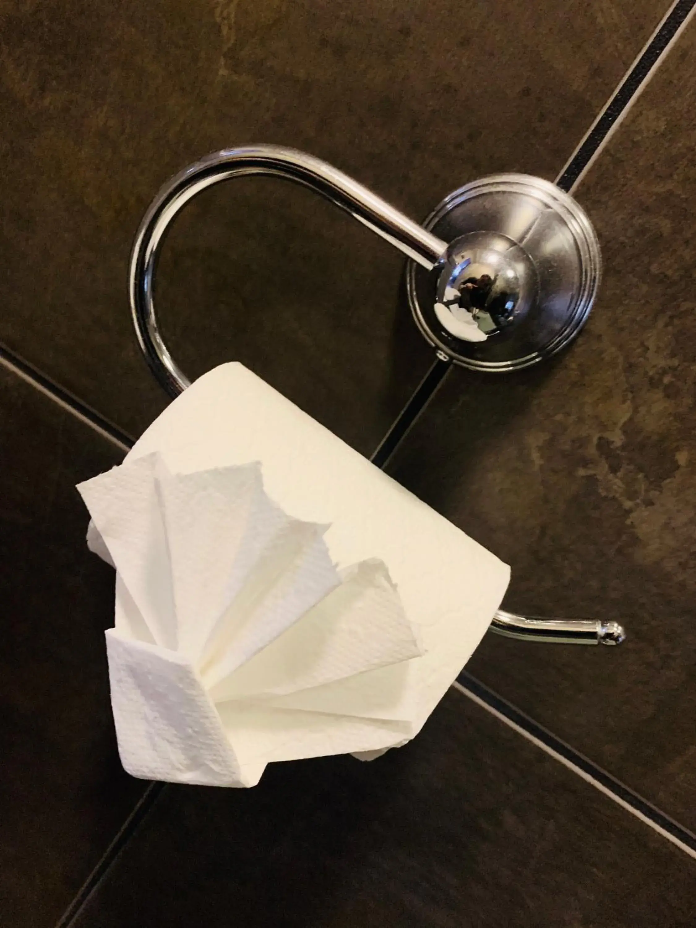 Junior Suite in Grimscote Manor Hotel Junior Suite in Grimscote Manor Hotel