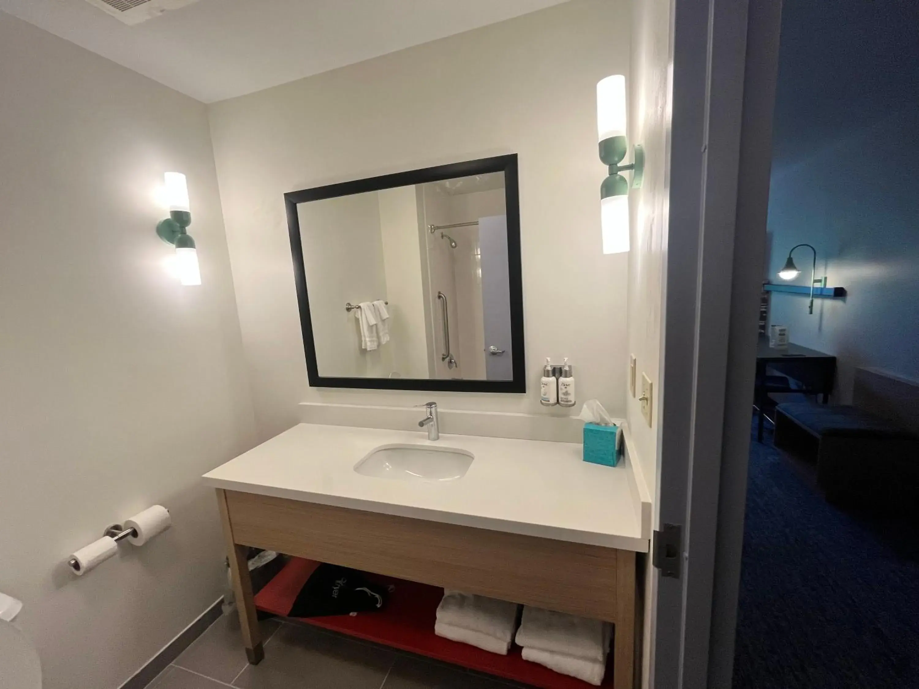 King Studio with Sofa Bed in Tapa Hotel Inn & Suites King Studio with Sofa Bed in Tapa Hotel Inn & Suites