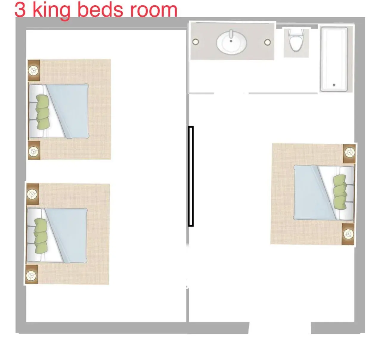 norwalk inn & suites norwalk inn & suites