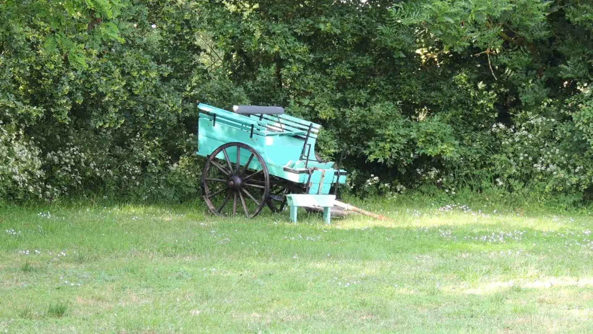 Double Room with Private Bathroom - single occupancy in Moulin de la Placette Double Room with Private Bathroom - single occupancy in Moulin de la Placette