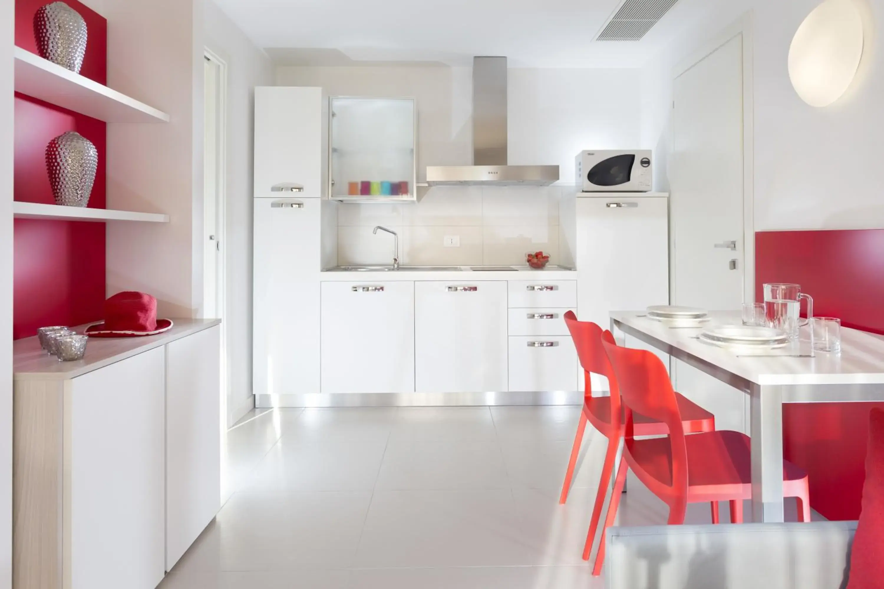 Princess Aparthotel Princess Aparthotel