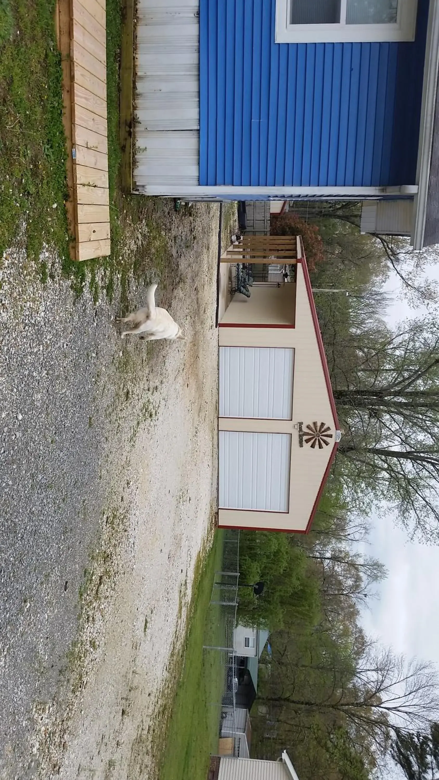 walker's retreat walker's retreat