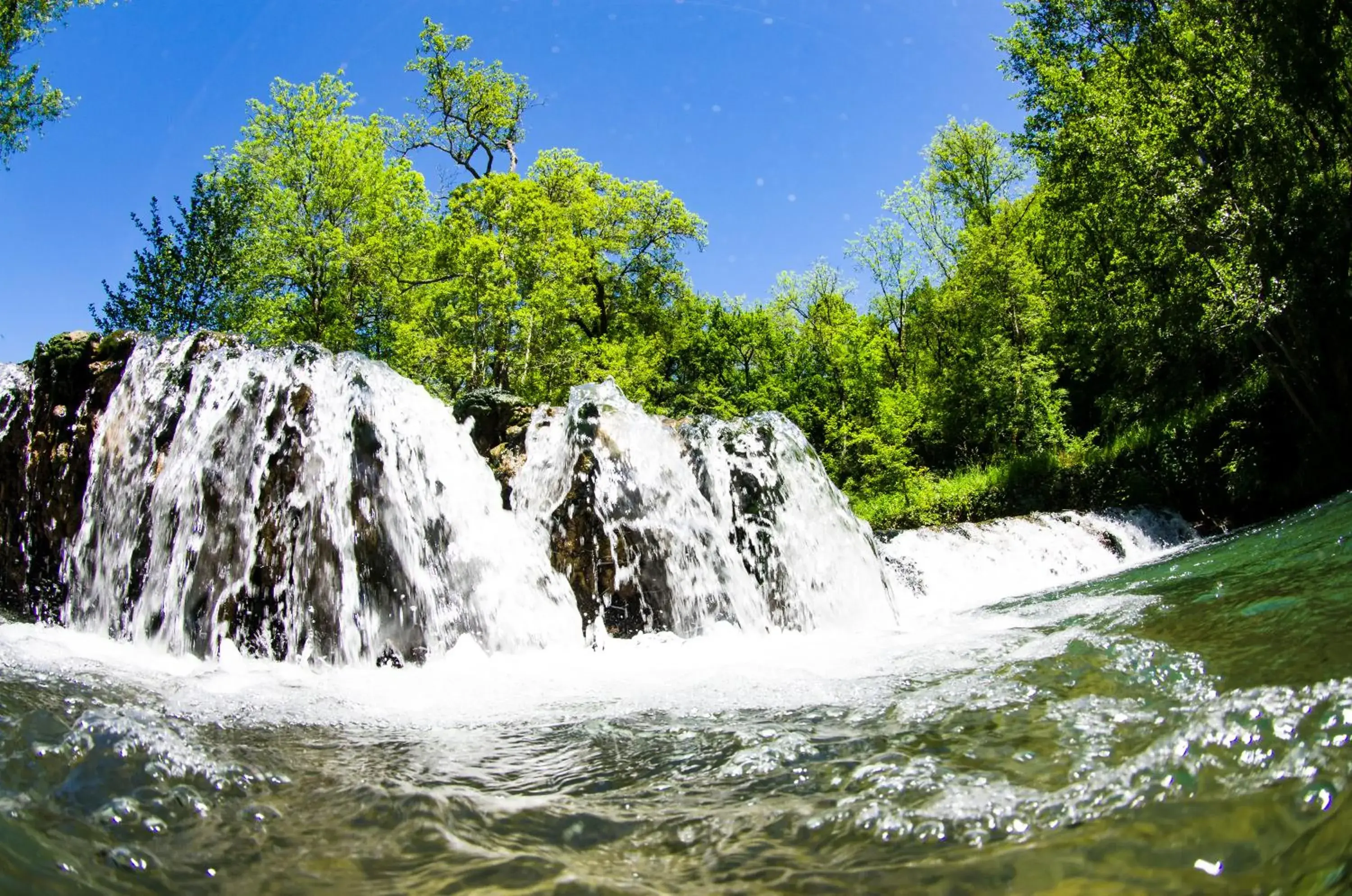 Moulin de Bénédicty Moulin de Bénédicty