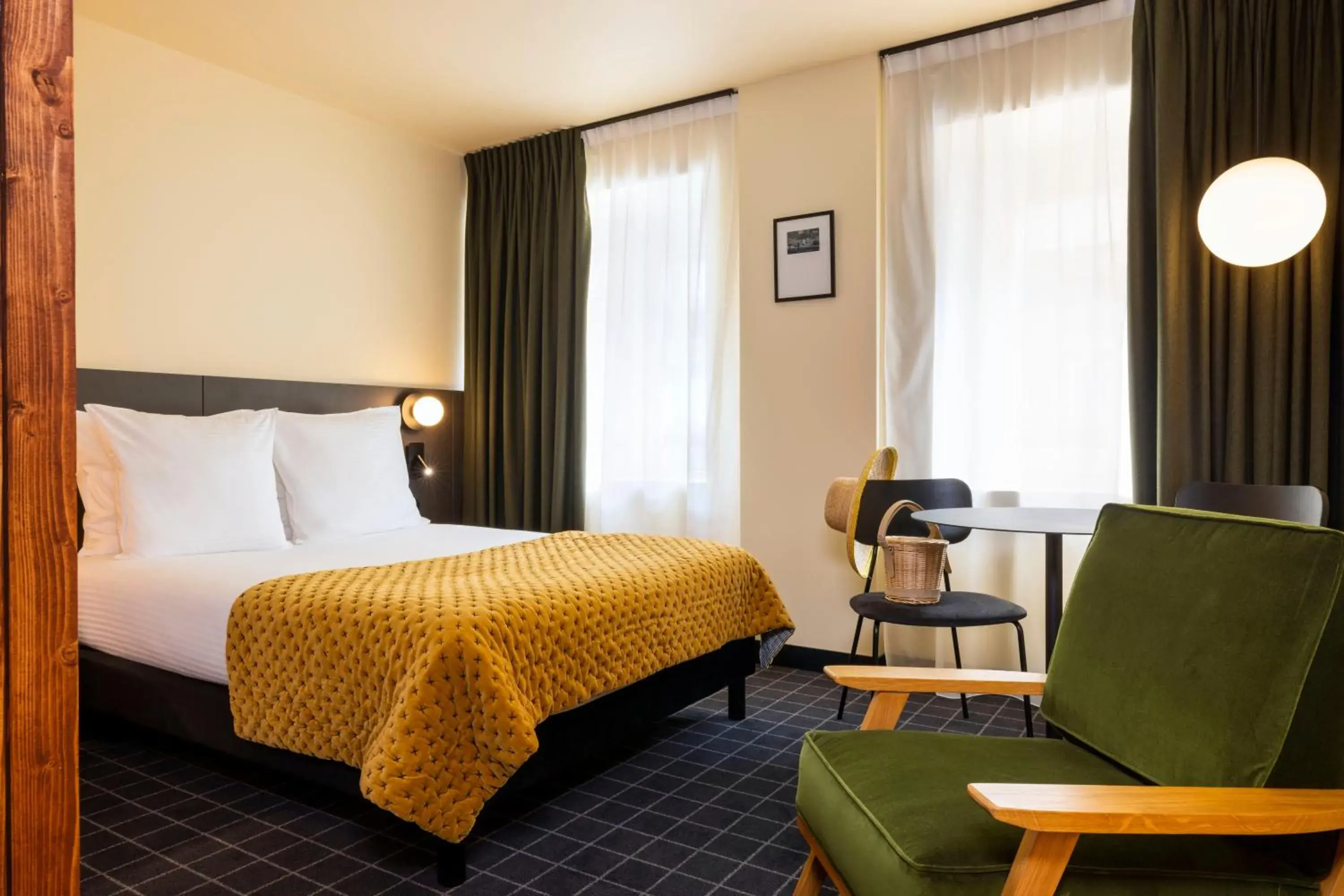 Best Western Plus Hotel Cargo Best Western Plus Hotel Cargo