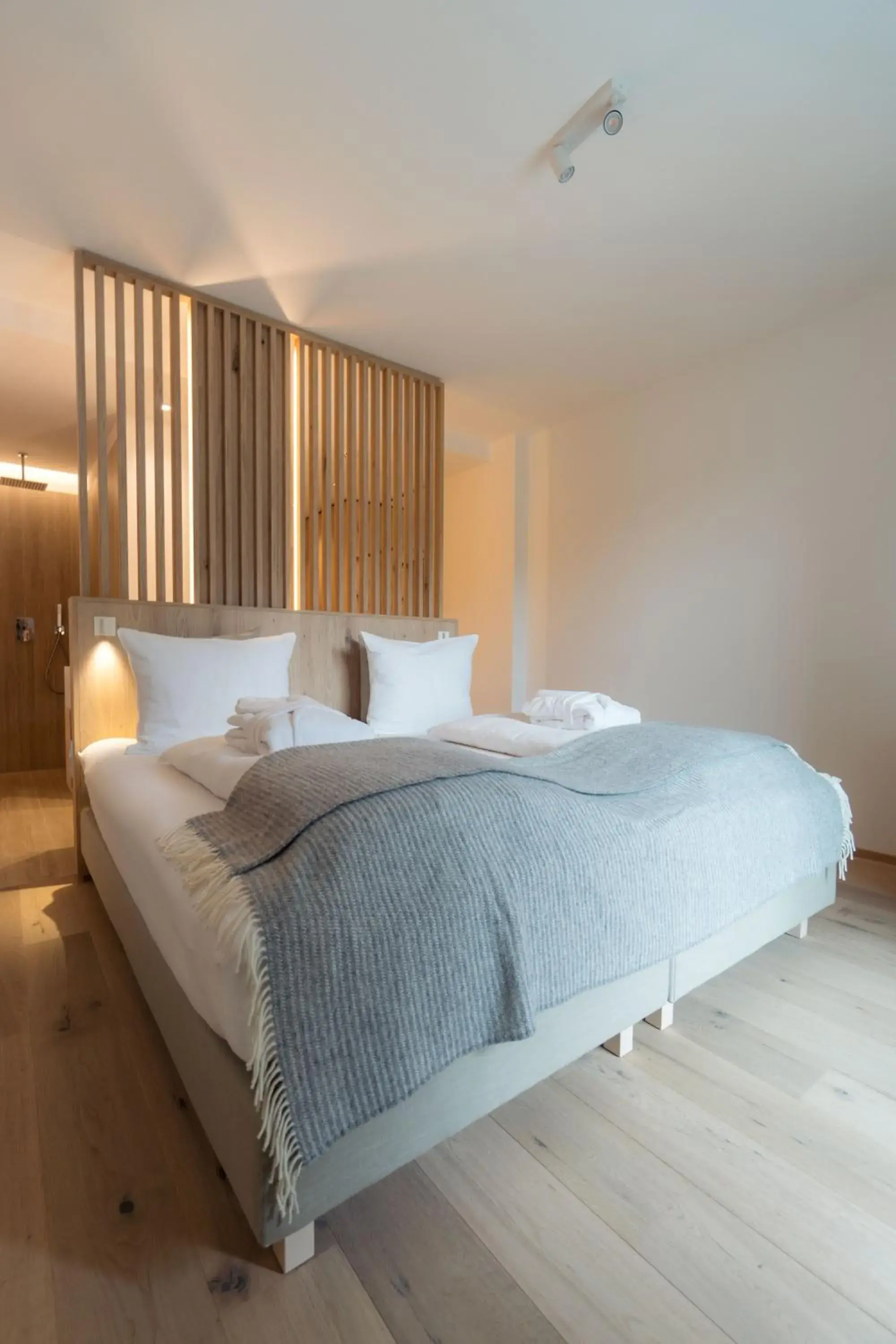 Superior Double Room - single occupancy in Anett hotel Superior Double Room - single occupancy in Anett hotel