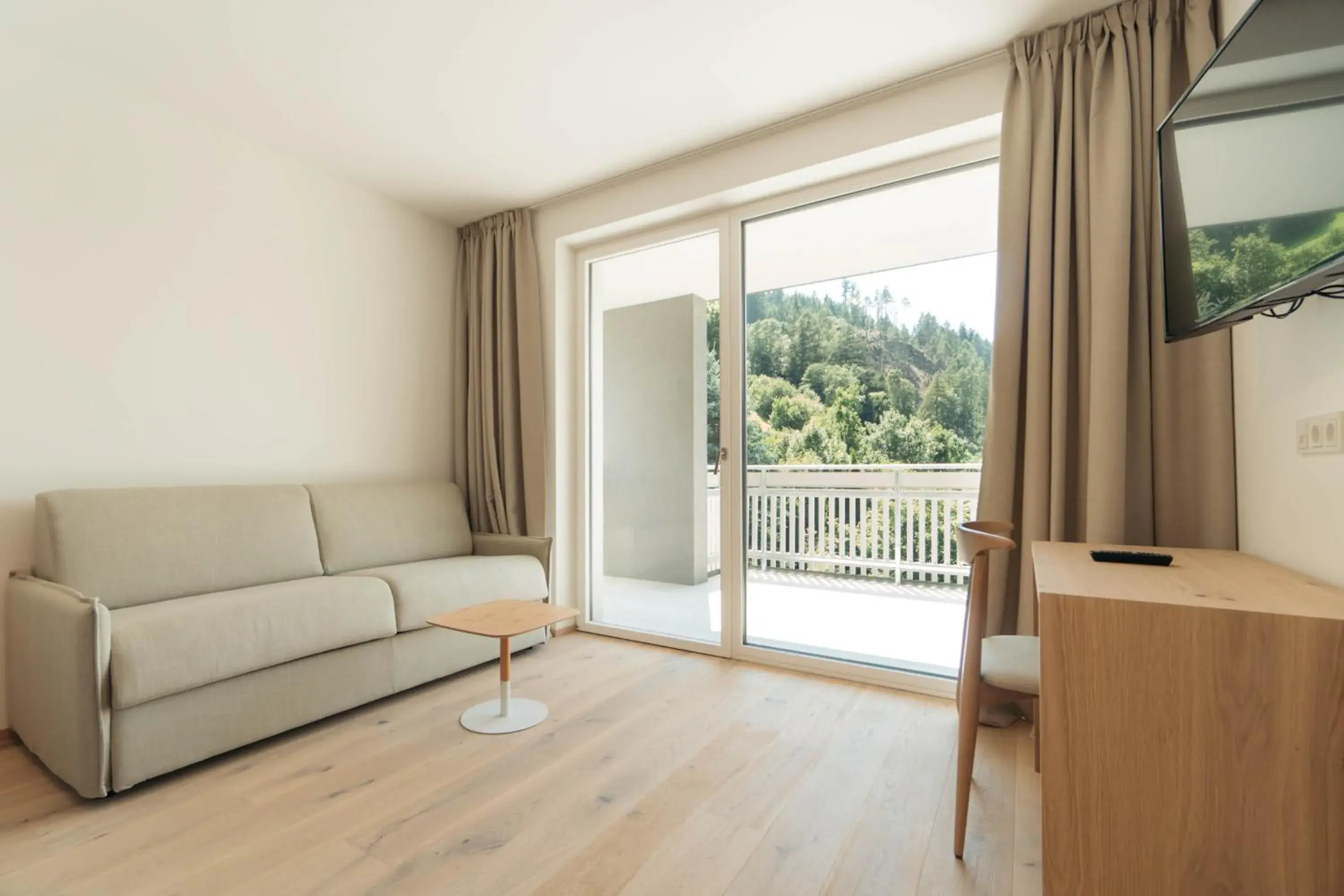 Family Suite in Anett hotel Family Suite in Anett hotel