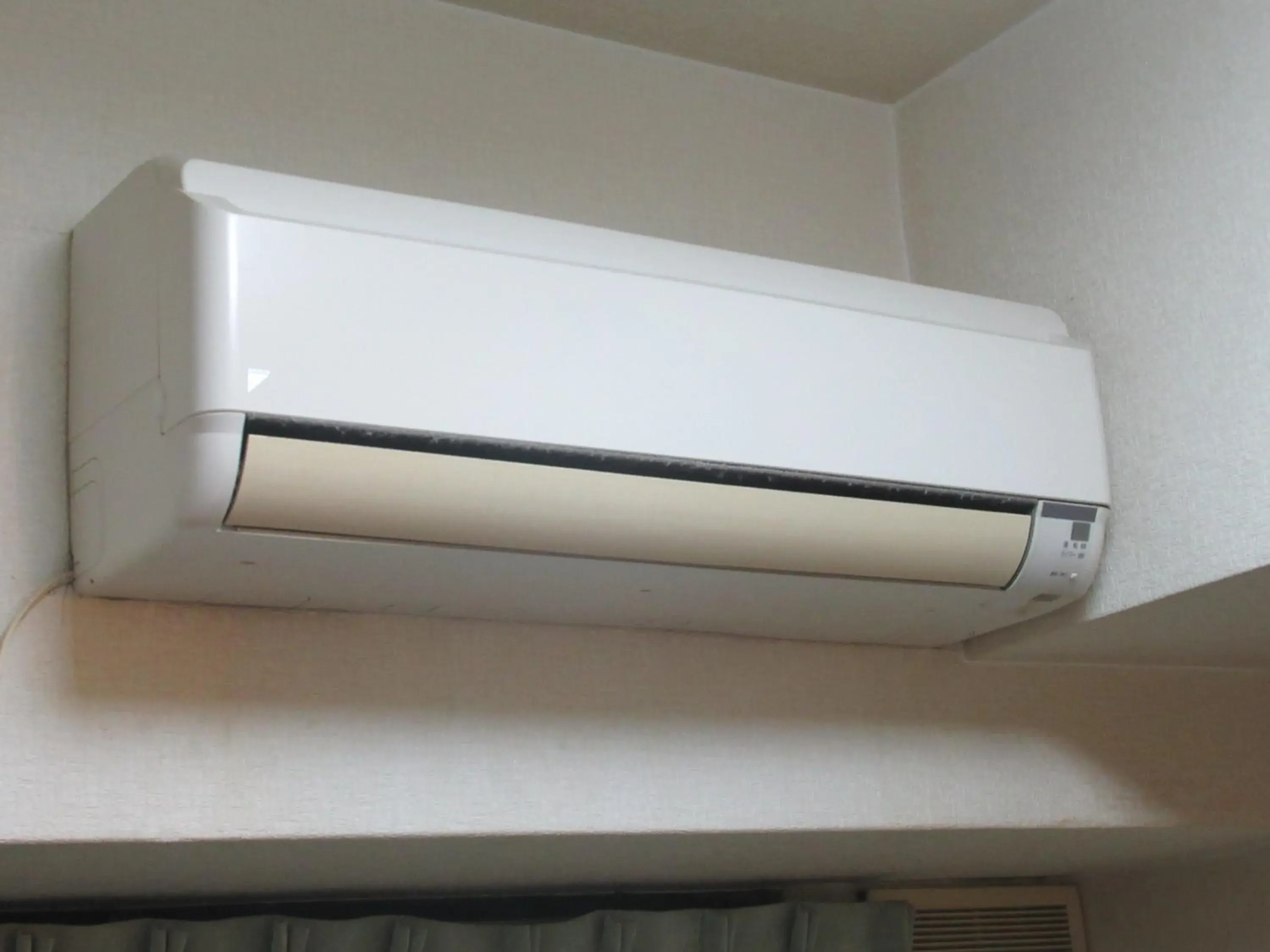 Single Room with Bathroom - Non-Smoking in Tsurusaki Hotel Single Room with Bathroom - Non-Smoking in Tsurusaki Hotel