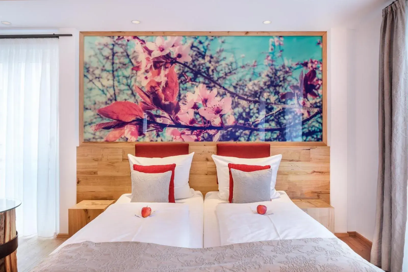 Widmann's Löwen Widmann's Löwen