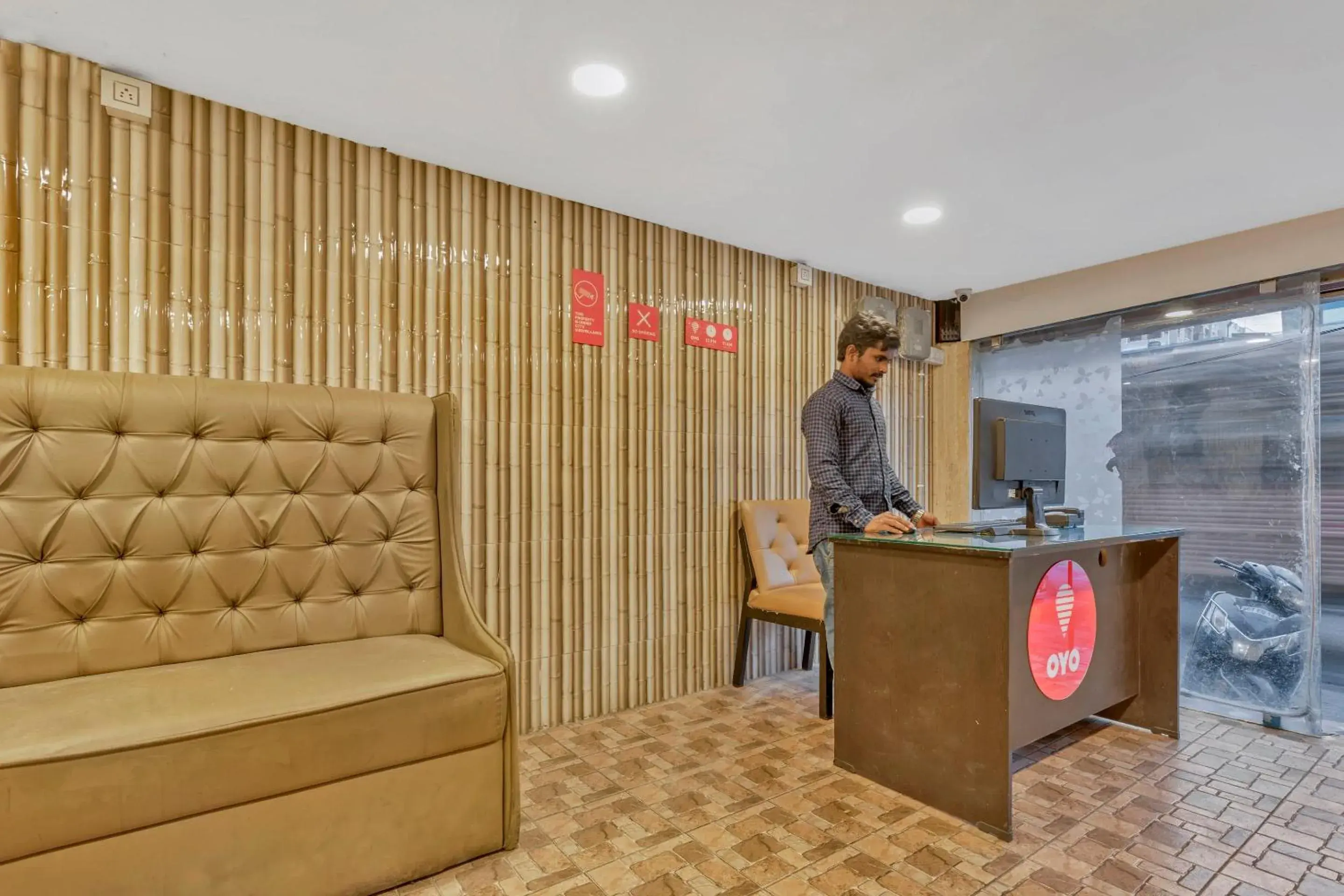 HOTEL O ANKITHA GRAND HOTEL O ANKITHA GRAND