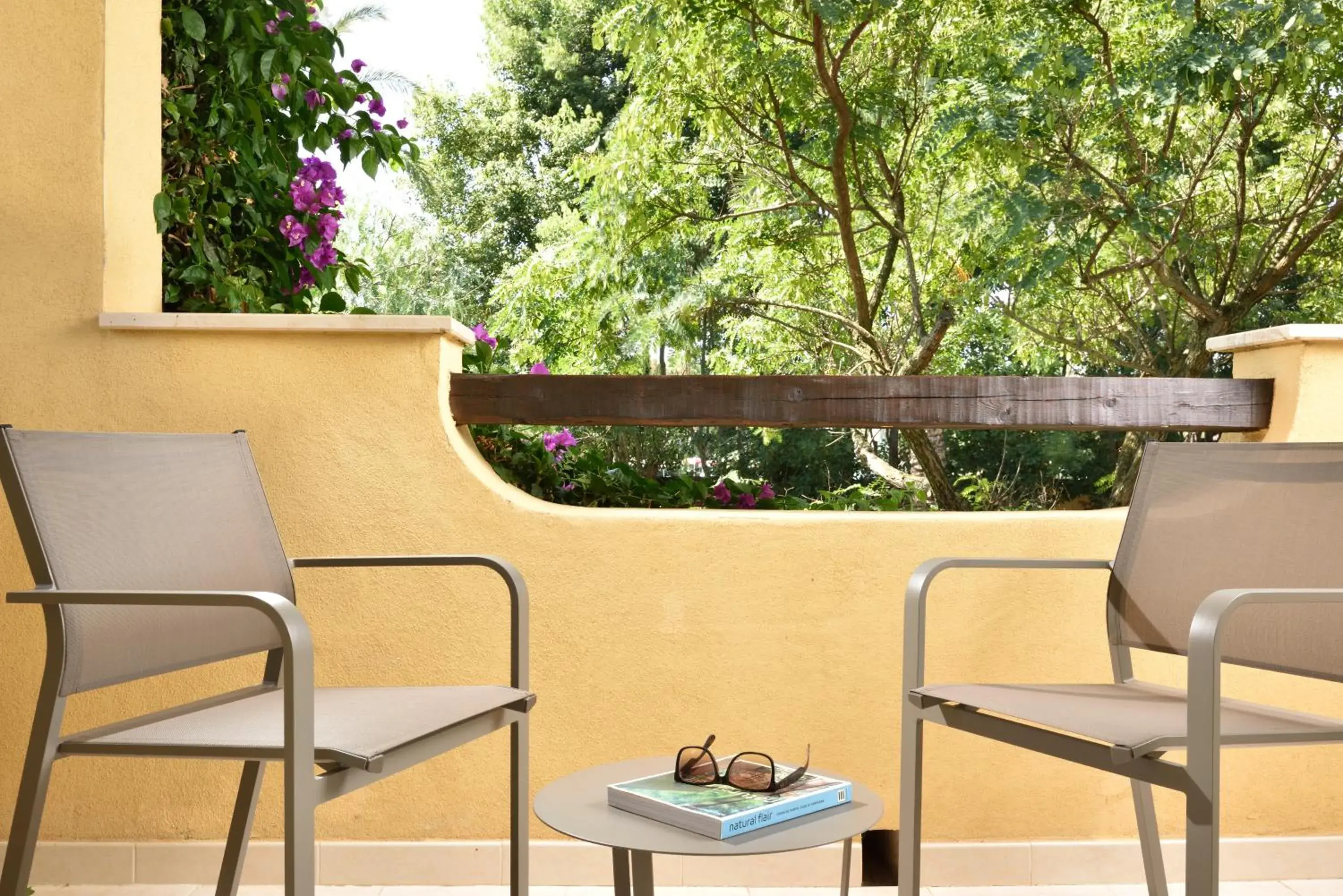 Superior Family Room in Falkensteiner Club Funimation Garden Calabria Superior Family Room in Falkensteiner Club Funimation Garden Calabria