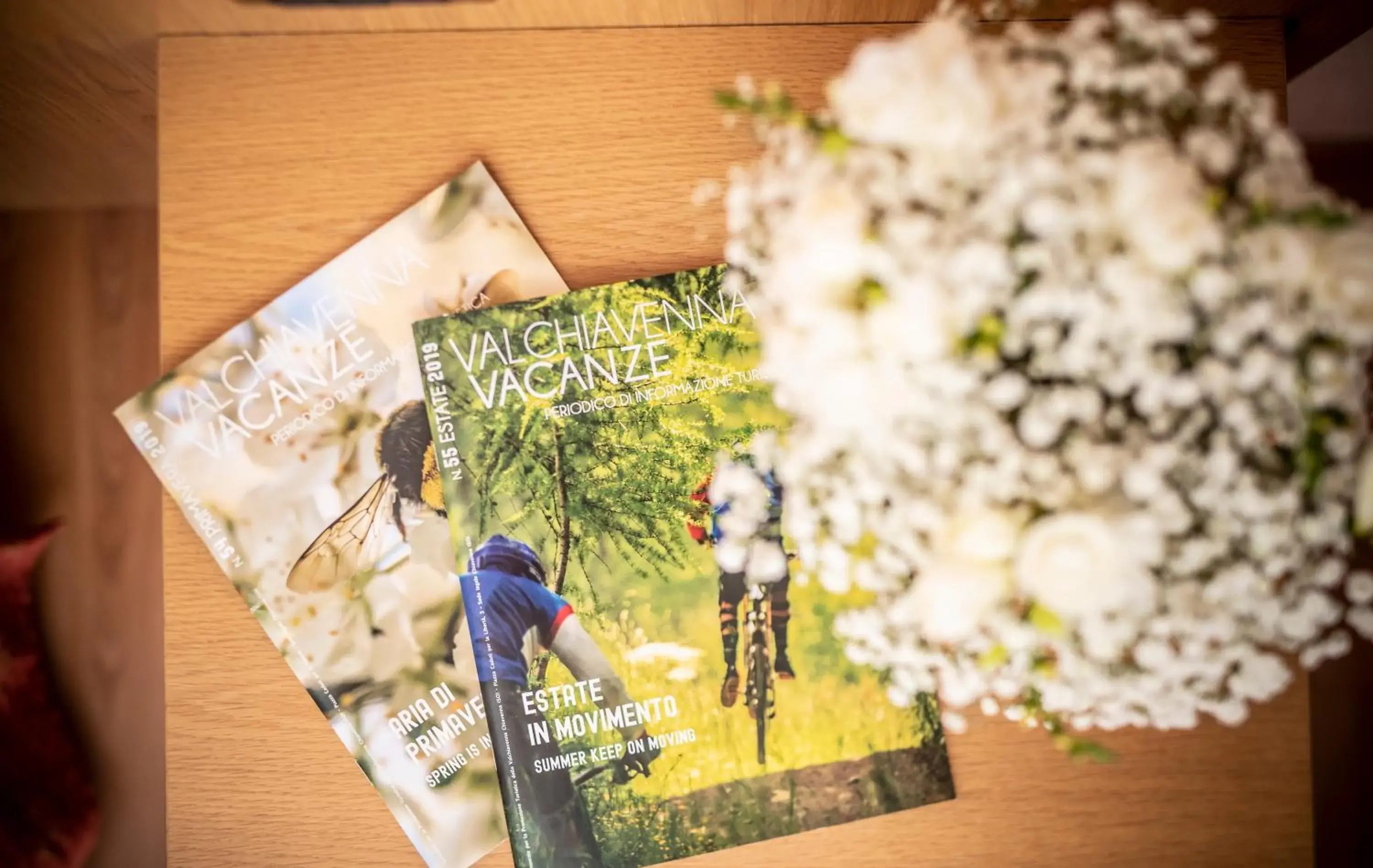 Single Room in Hotel Piuro Single Room in Hotel Piuro